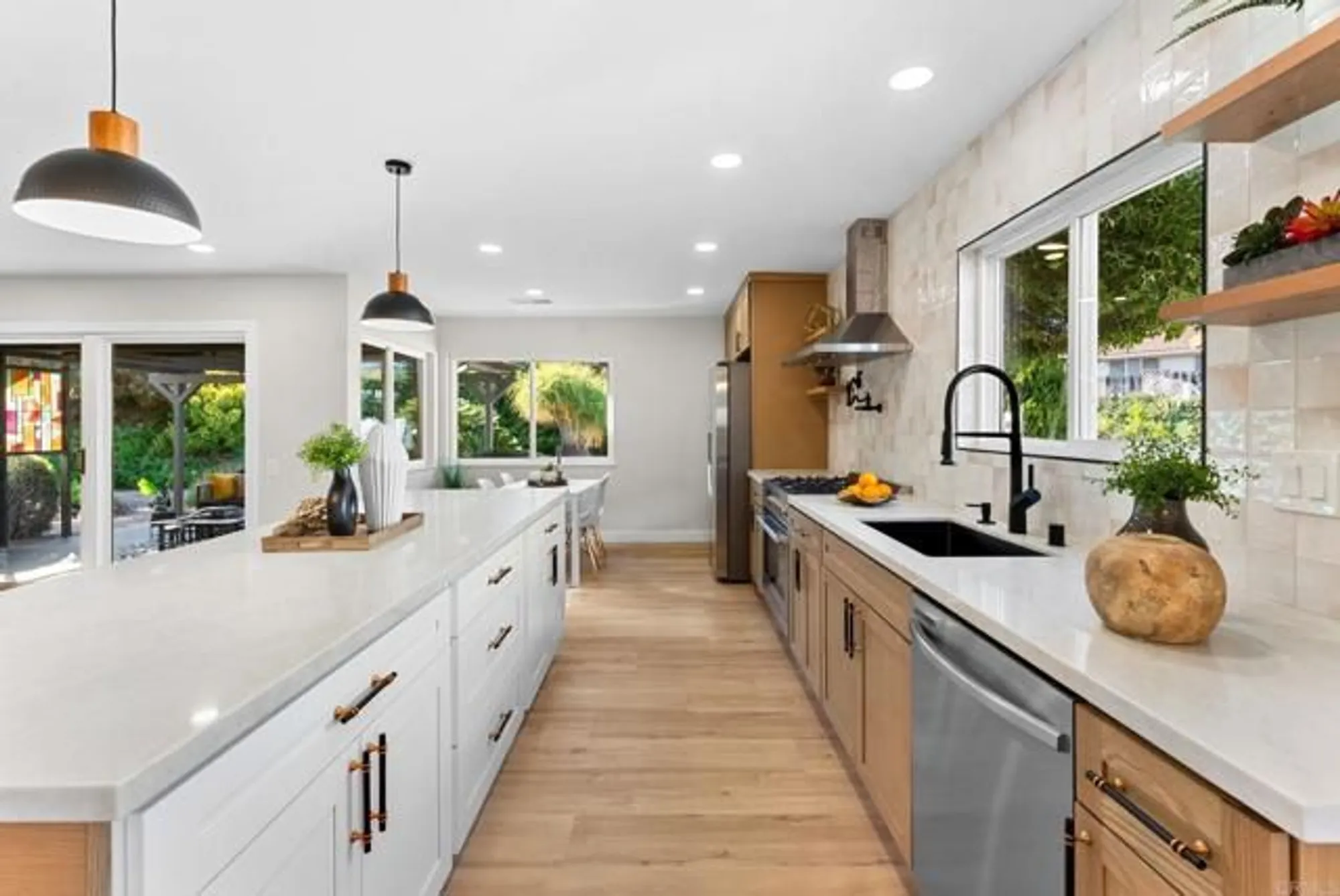 Property Slideshow image 29 of 65 | 16602 san salvador ct, San Diego, CA, 92128