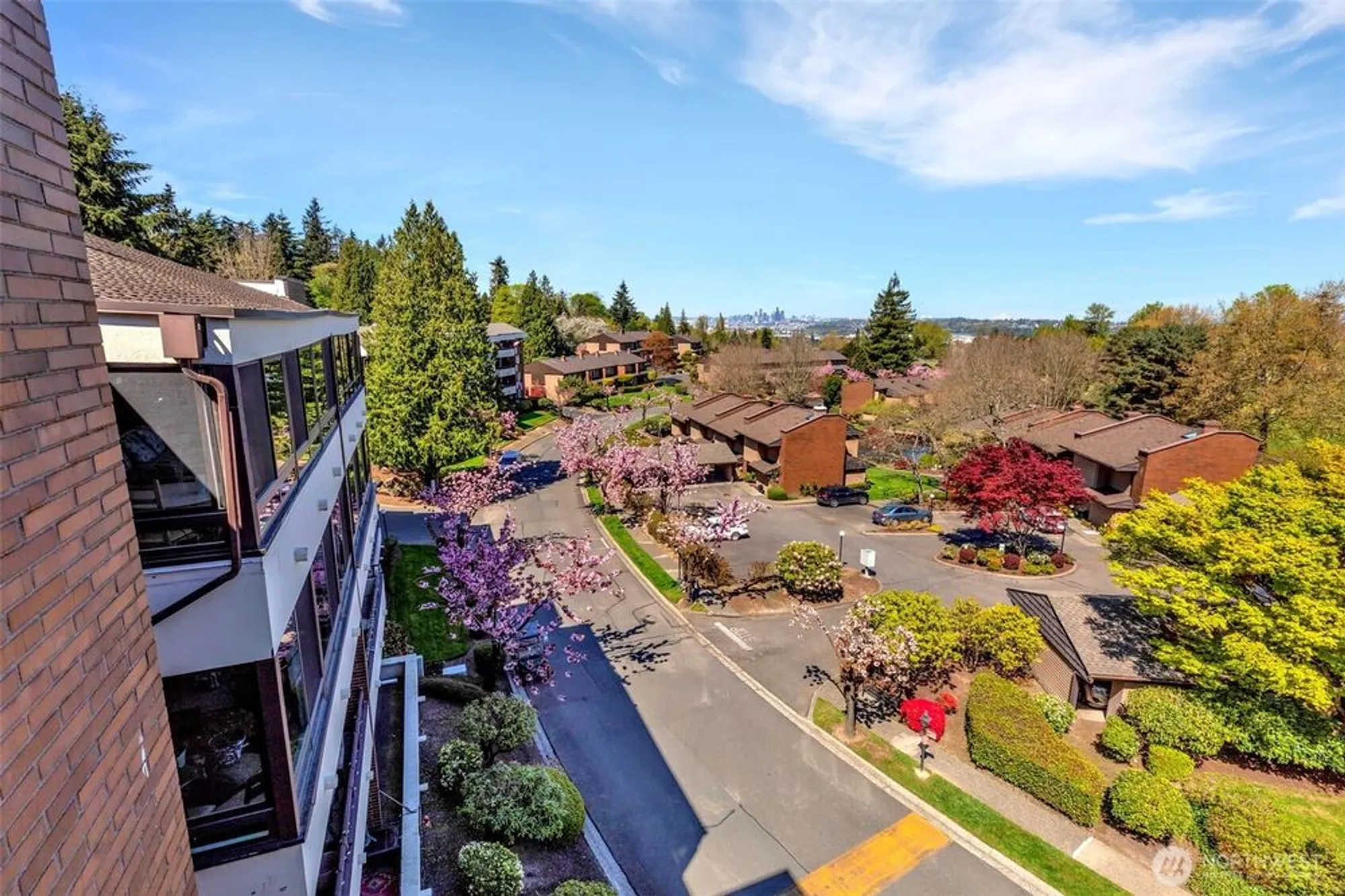 Property Slideshow image 3 of 39 | 10911 glen acres dr d, Seattle, WA, 98168