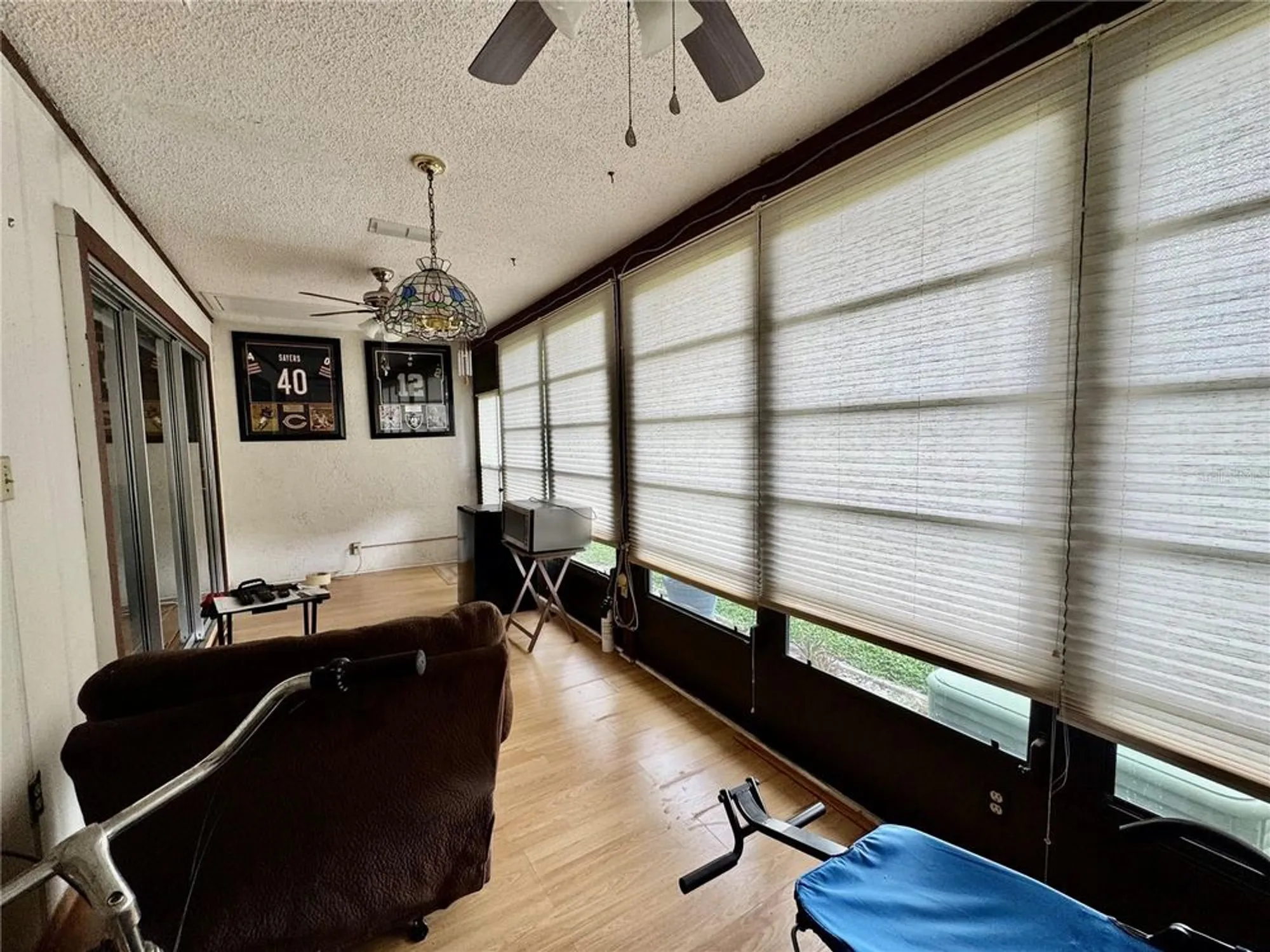 Property Slideshow image 23 of 25 | 11231 dollar lake dr apt 1, Port Richey, FL, 34668