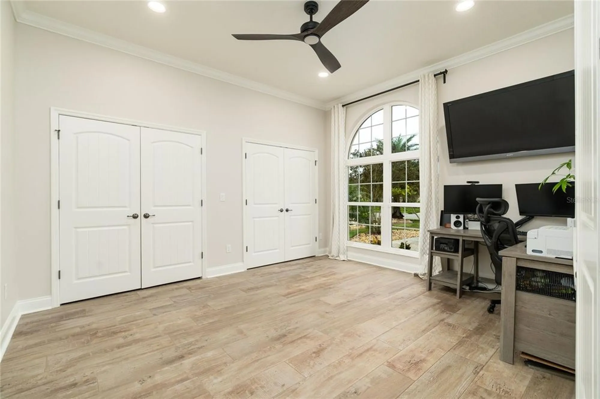 Property Slideshow image 16 of 41 | 513 luna bella ln, New Smyrna Beach, FL, 32168