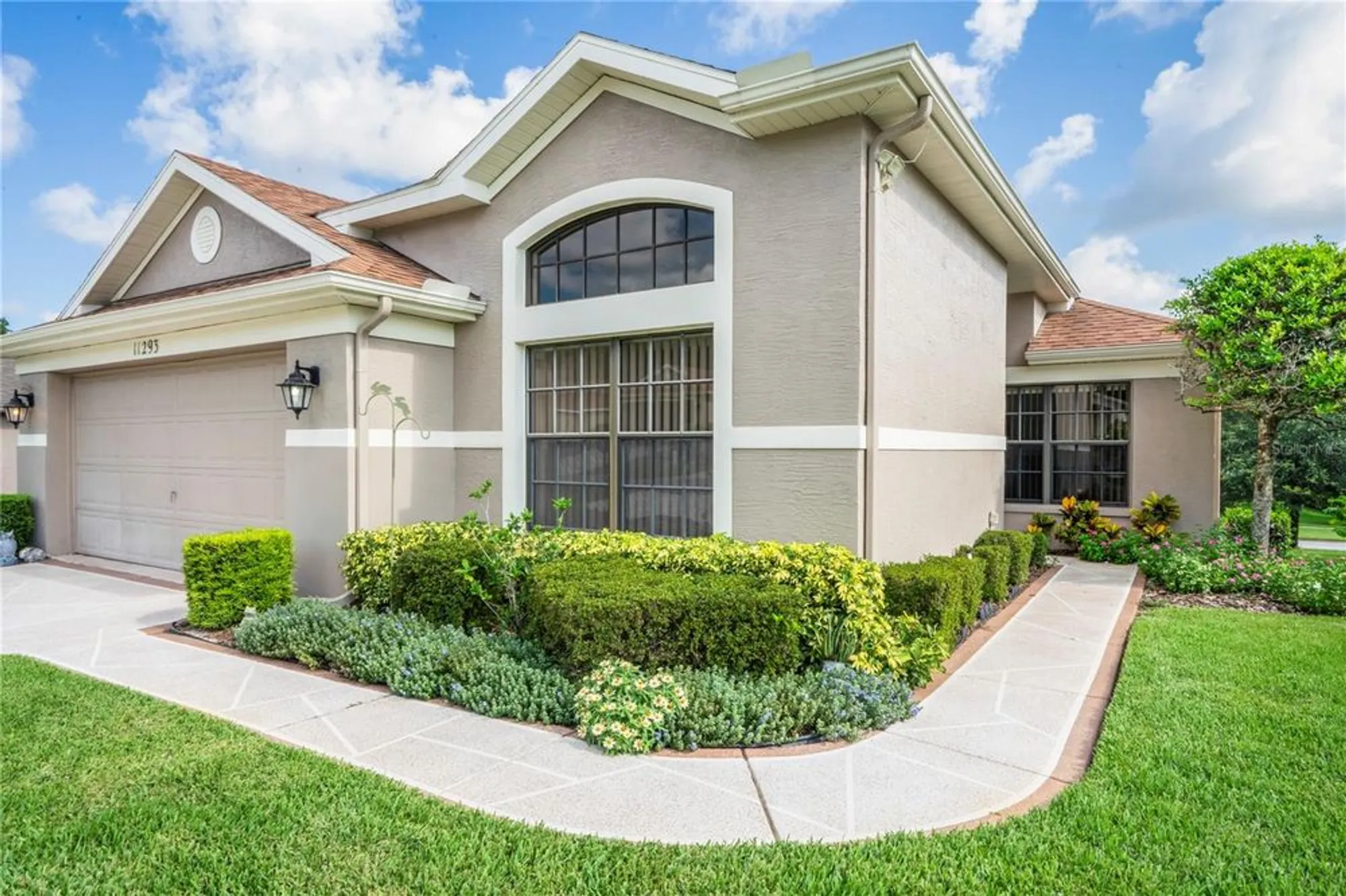 Property Slideshow image 51 of 65 | 11293 copley ct, Spring Hill, FL, 34609