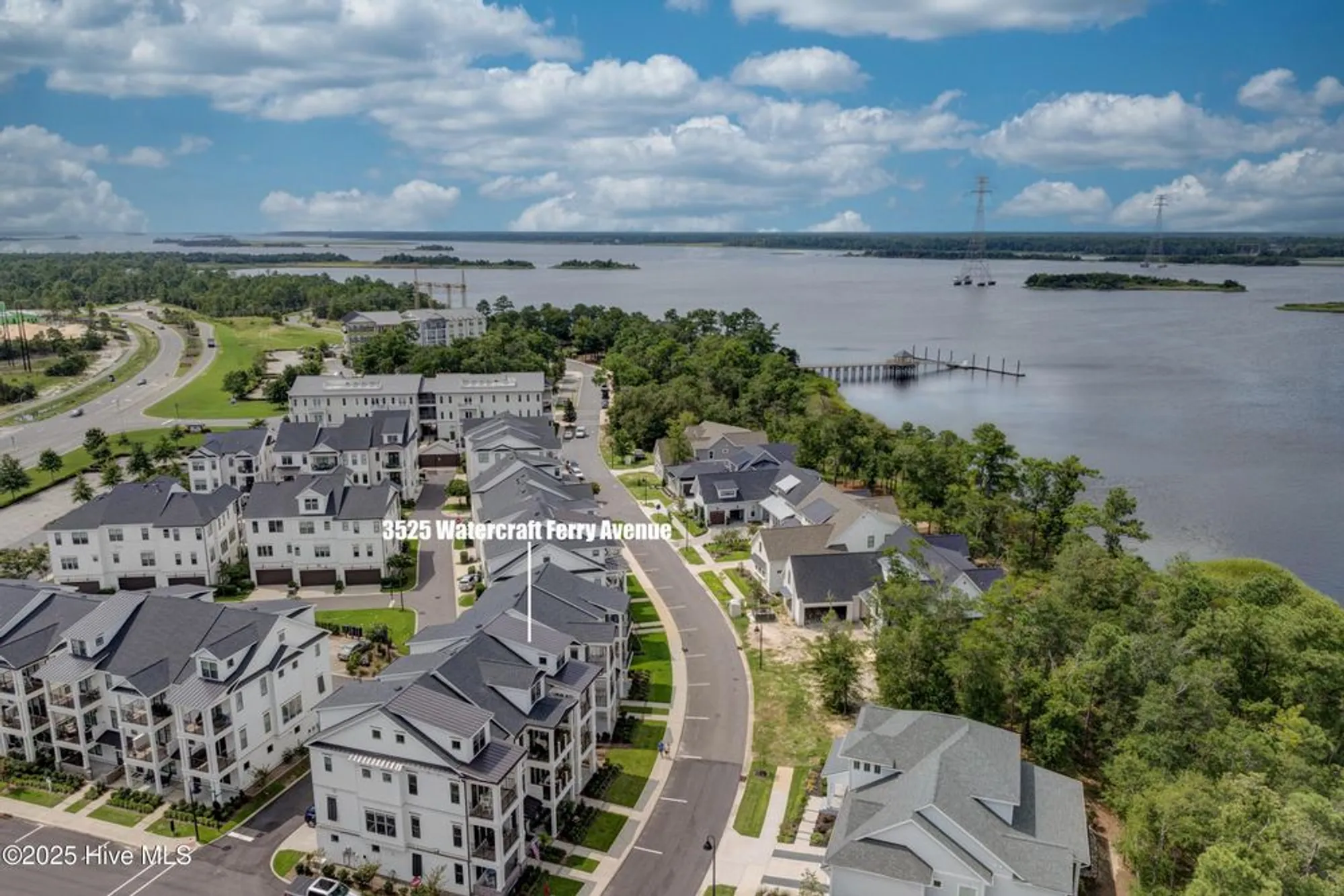 Property Slideshow image 7 of 86 | 3525 watercraft ferry ave, Wilmington, NC, 28412