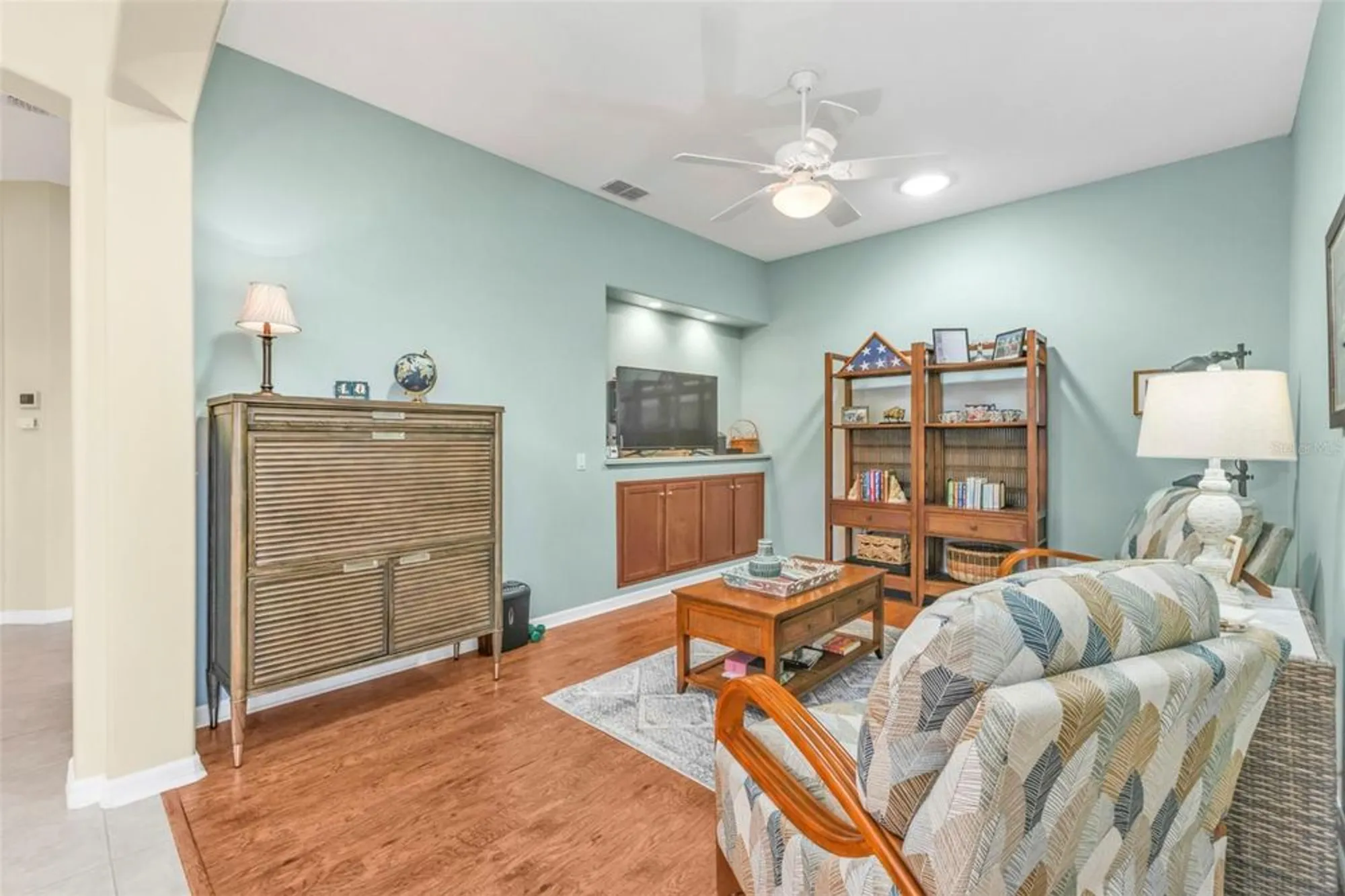 Property Slideshow image 14 of 43 | 24036 buckingham way, Port Charlotte, FL, 33980
