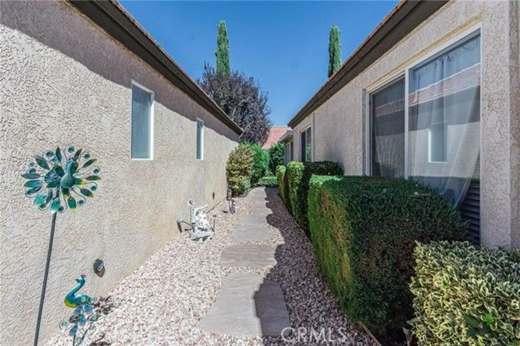 Property Slideshow image 60 of 62 | 19046 stoddard way, Apple Valley, CA, 92308