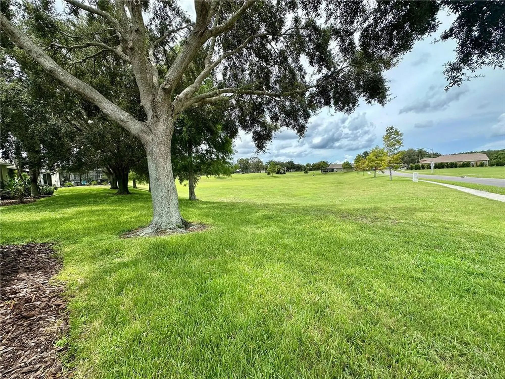 Property Slideshow image 51 of 73 | 18861 water lily ln, Hudson, FL, 34667