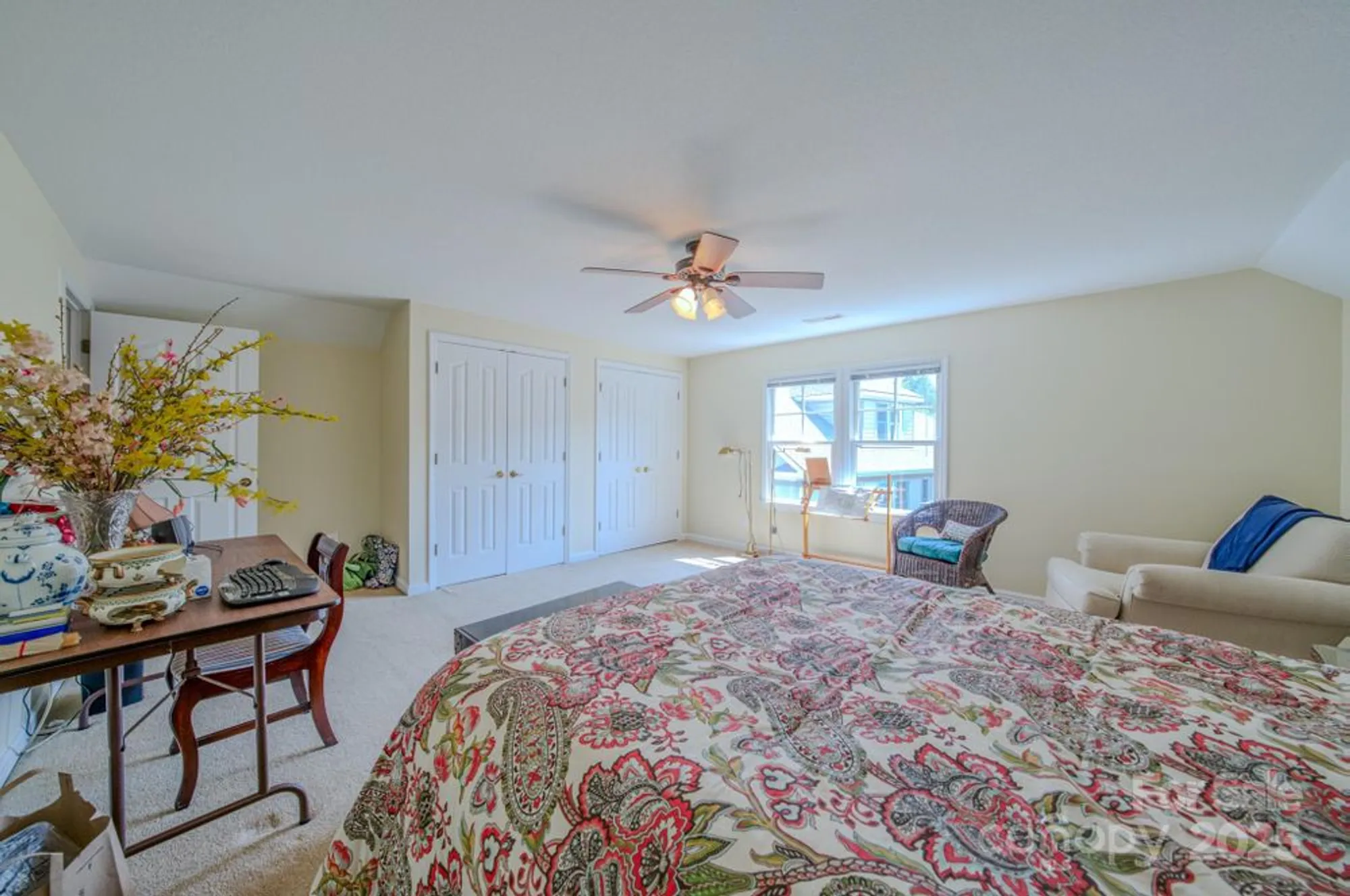 Property Slideshow image 27 of 38 | 8 creekside way, Asheville, NC, 28804