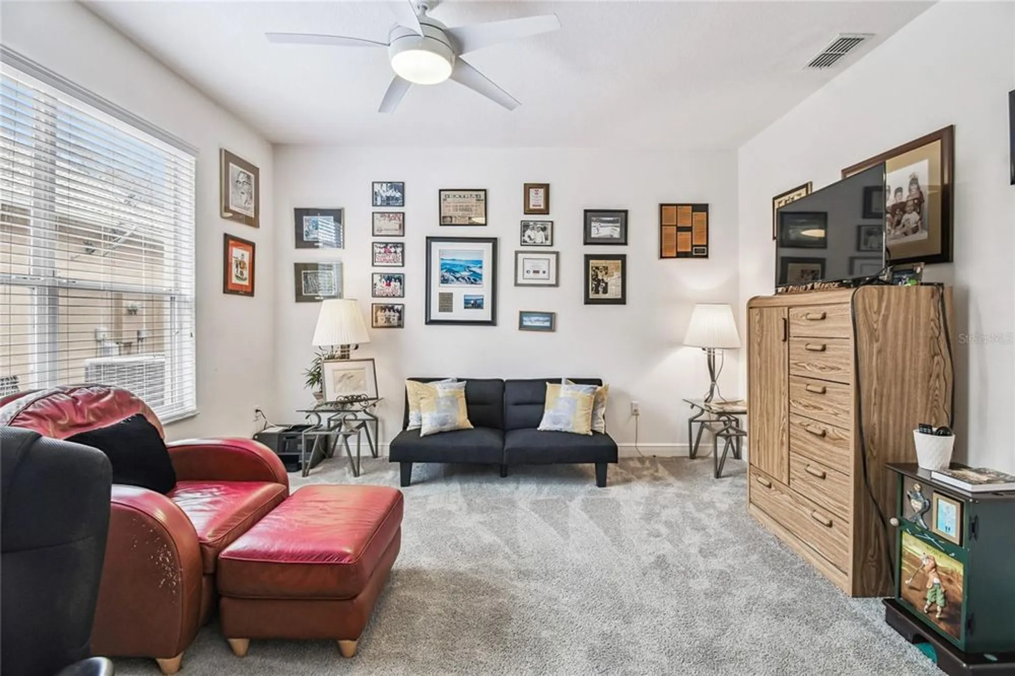 Property Slideshow image 41 of 65 | 684 volterra blvd, Poinciana, FL, 34759