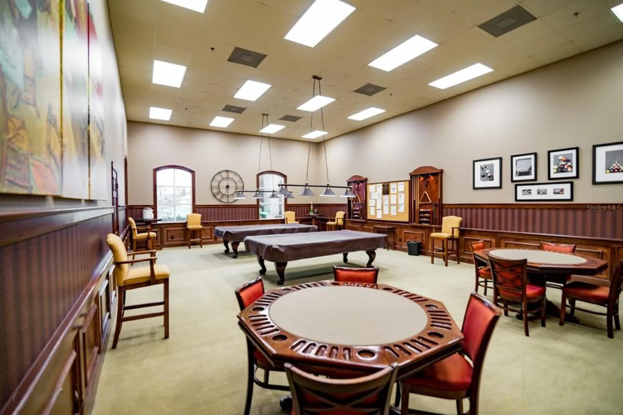 Property Slideshow image 79 of 100 | 4327 gullane dr, Lake Wales, FL, 33859