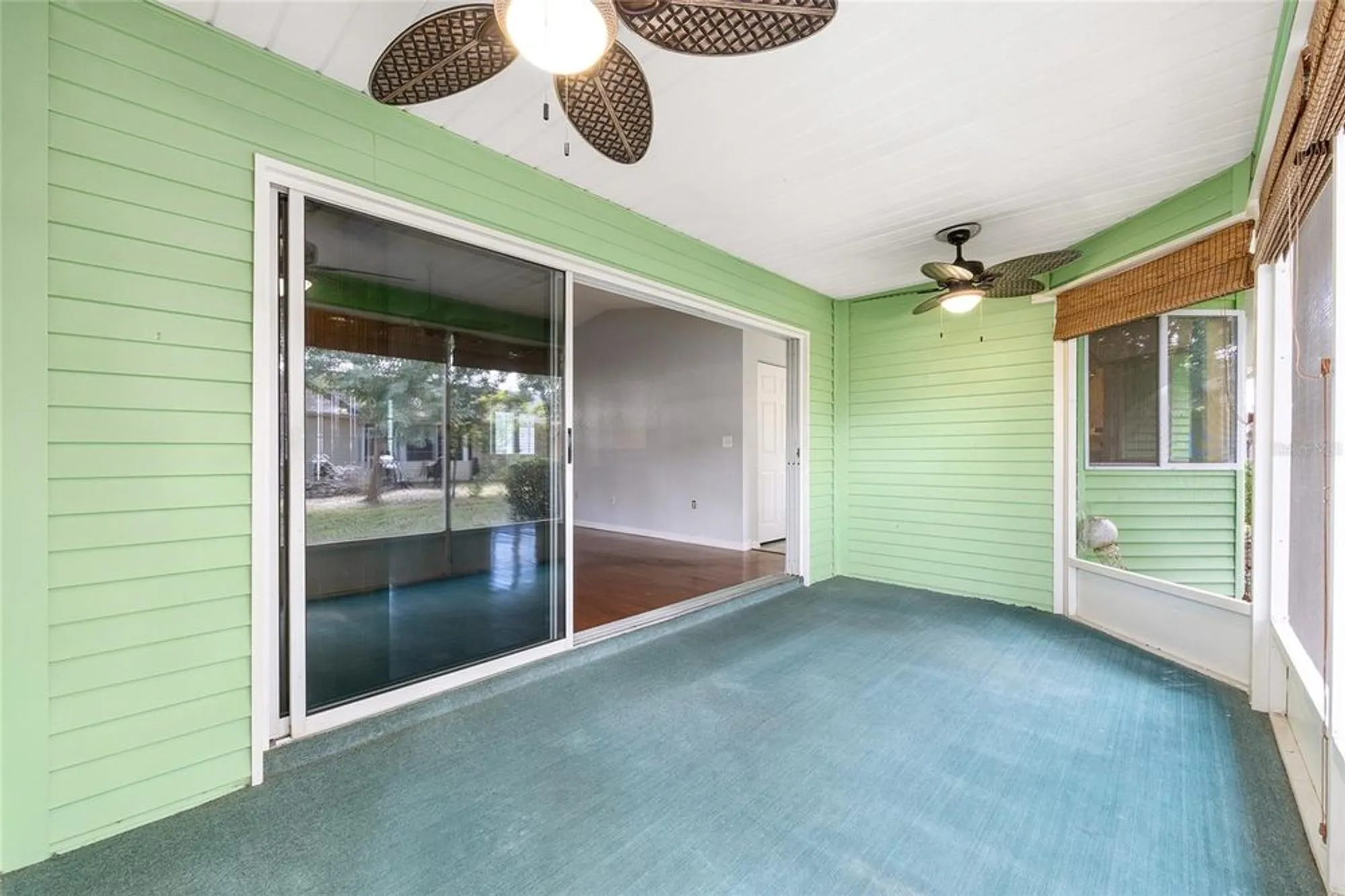 Property Slideshow image 34 of 36 | 8238 sw 108th street rd, Ocala, FL, 34481