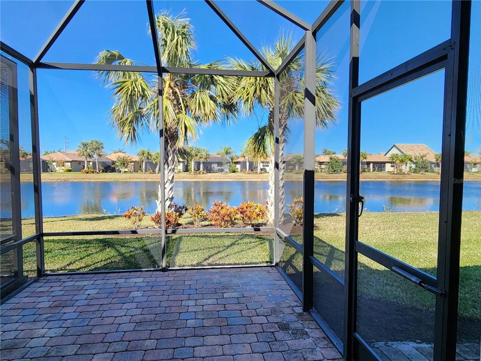 Property Slideshow image 16 of 61 | 13892 alafaya st, Venice, FL, 34293