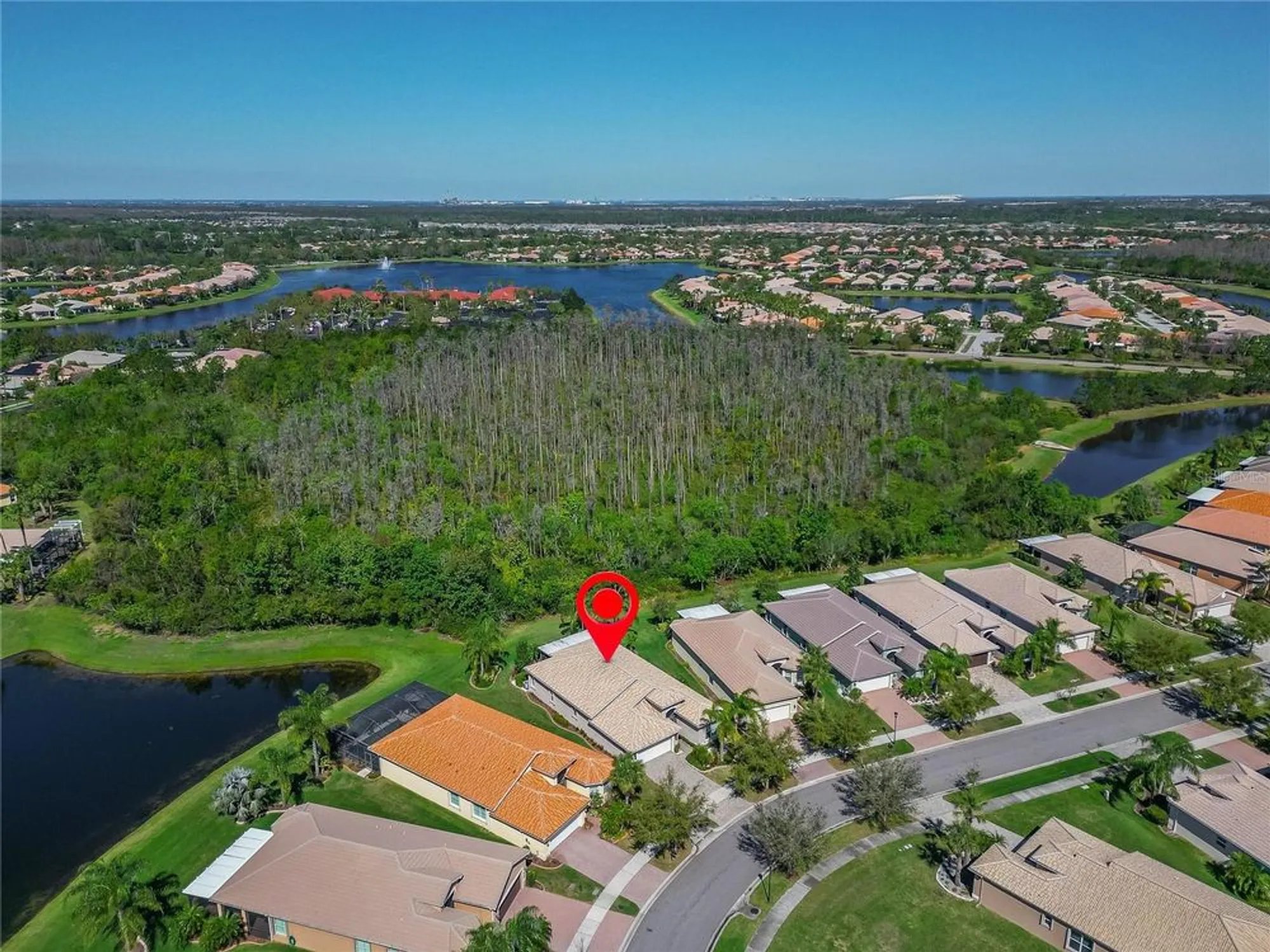 Property Slideshow image 4 of 85 | 16135 cape coral dr, Wimauma, FL, 33598