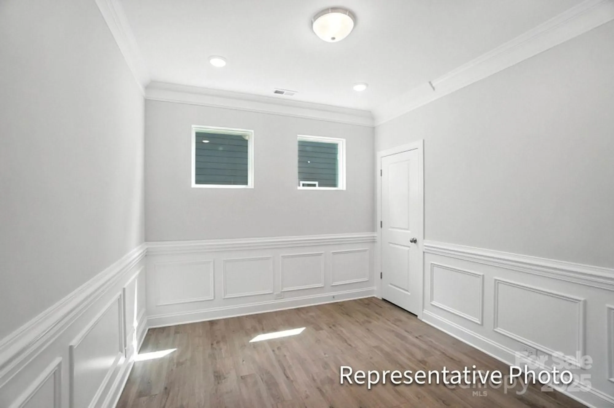 Property Slideshow image 4 of 48 | 3315 whispering creek dr, Indian Trail, NC, 28079