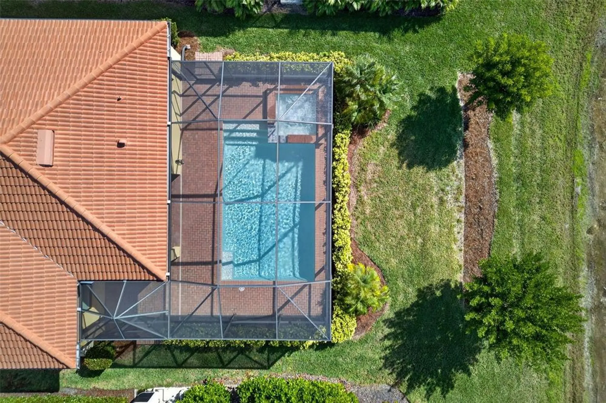 Property Slideshow image 60 of 86 | 10185 colubrina dr, Venice, FL, 34293