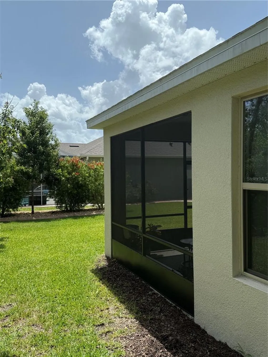 Property Slideshow image 31 of 38 | 2861 monaghan dr, Ormond Beach, FL, 32174