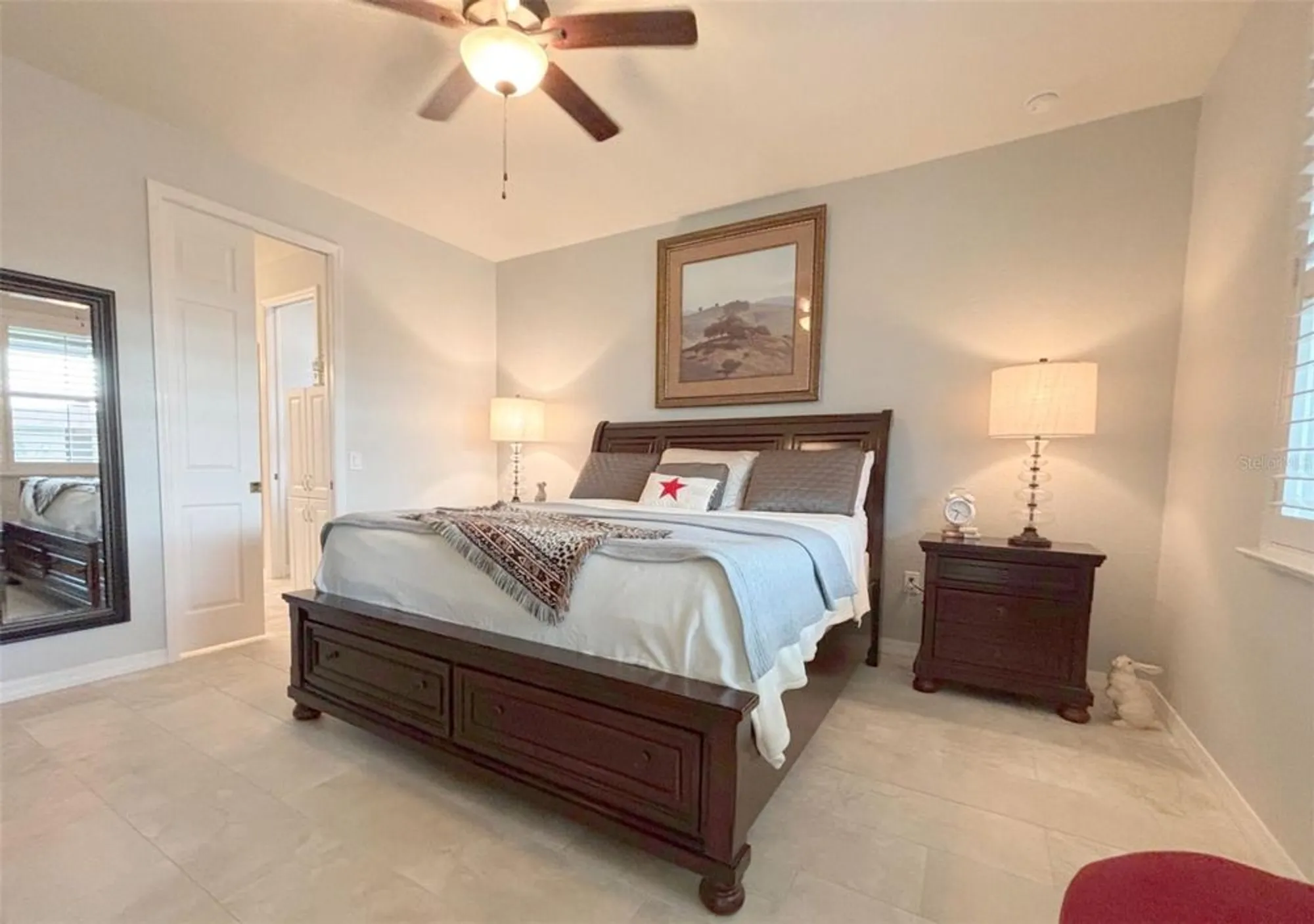 Property Slideshow image 21 of 68 | 1069 sawgrass dr, Winter Haven, FL, 33884