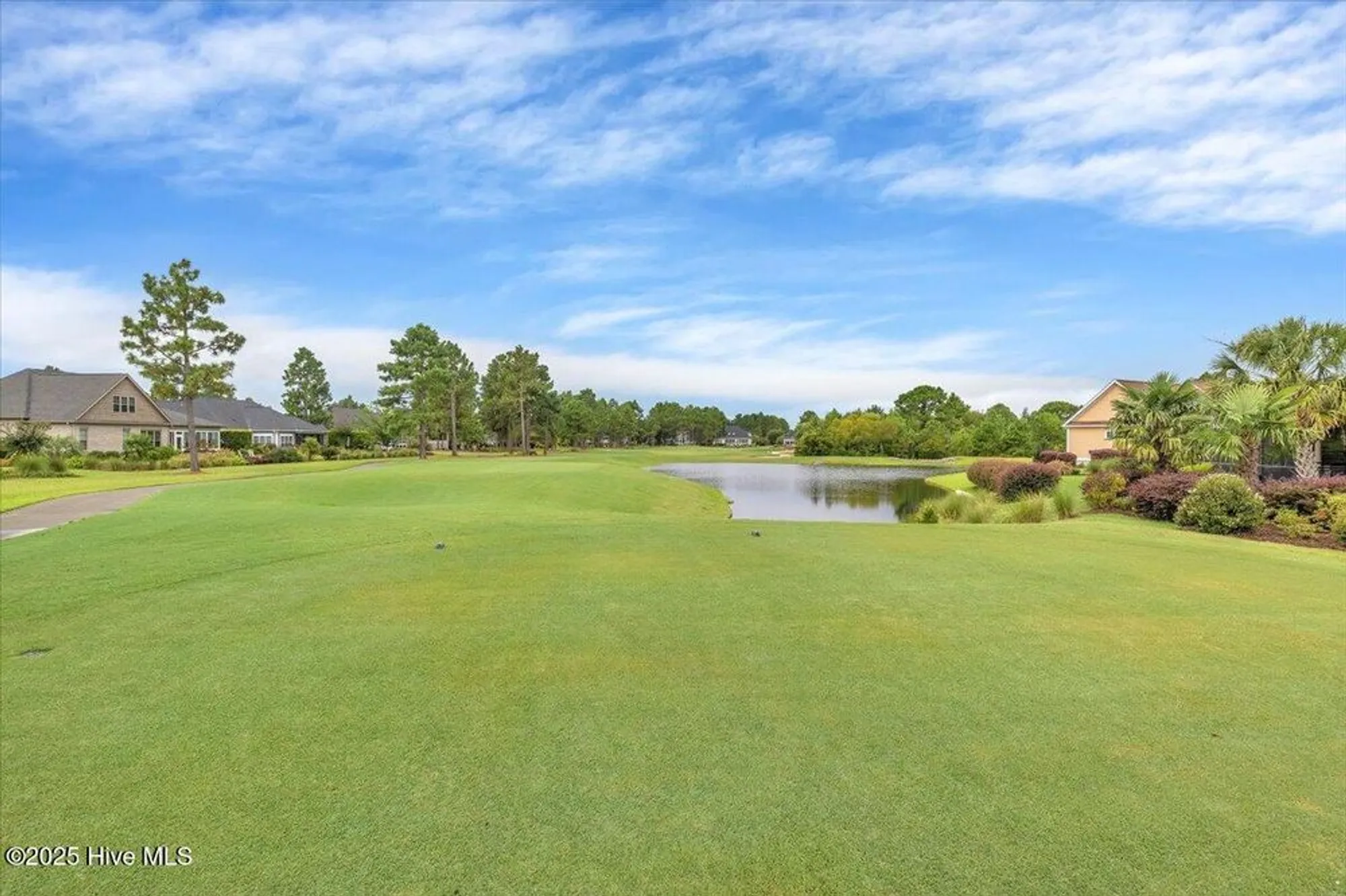 Property Slideshow image 58 of 73 | 2255 tansy ct, Leland, NC, 28451