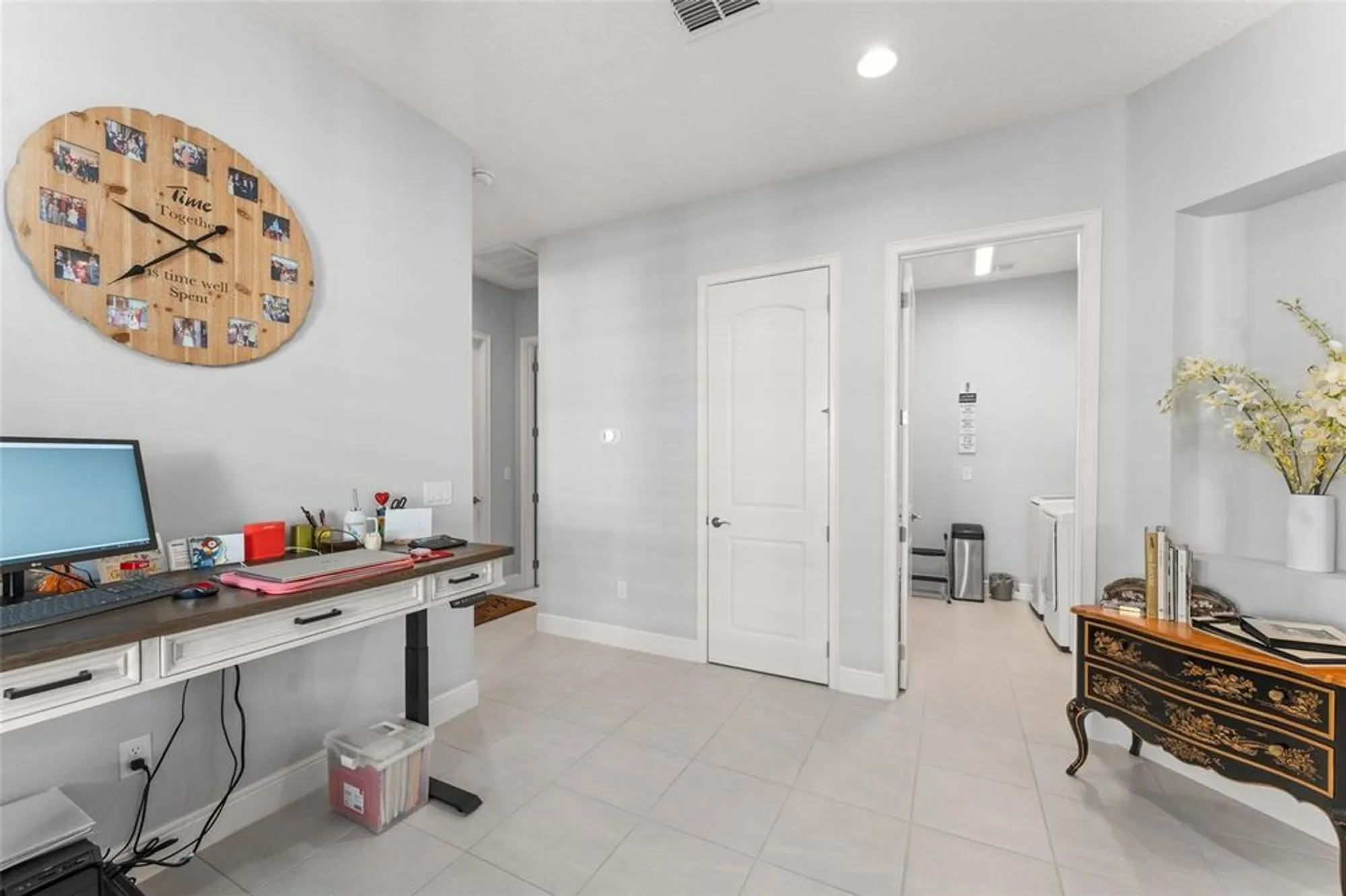 Property Slideshow image 25 of 53 | 2301 datura loop, Saint Cloud, FL, 34772