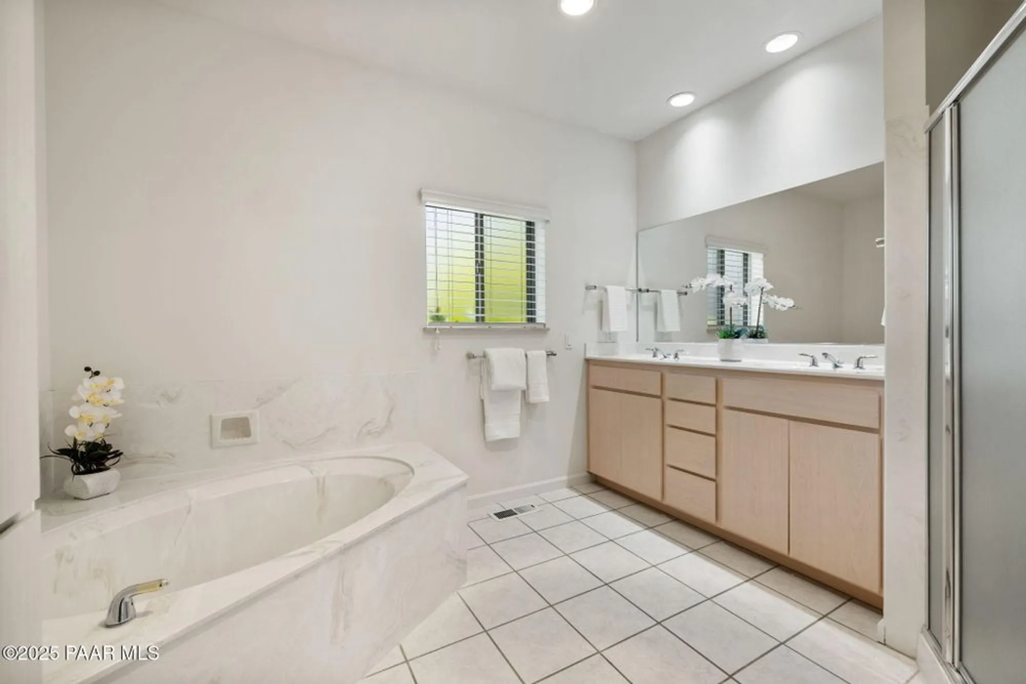 Property Slideshow image 23 of 57 | 4429 hornet dr, Prescott, AZ, 86301