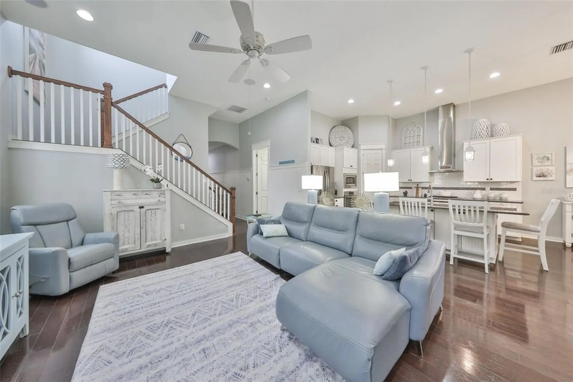 Property Slideshow image 12 of 75 | 511 winterside dr, Apollo Beach, FL, 33572