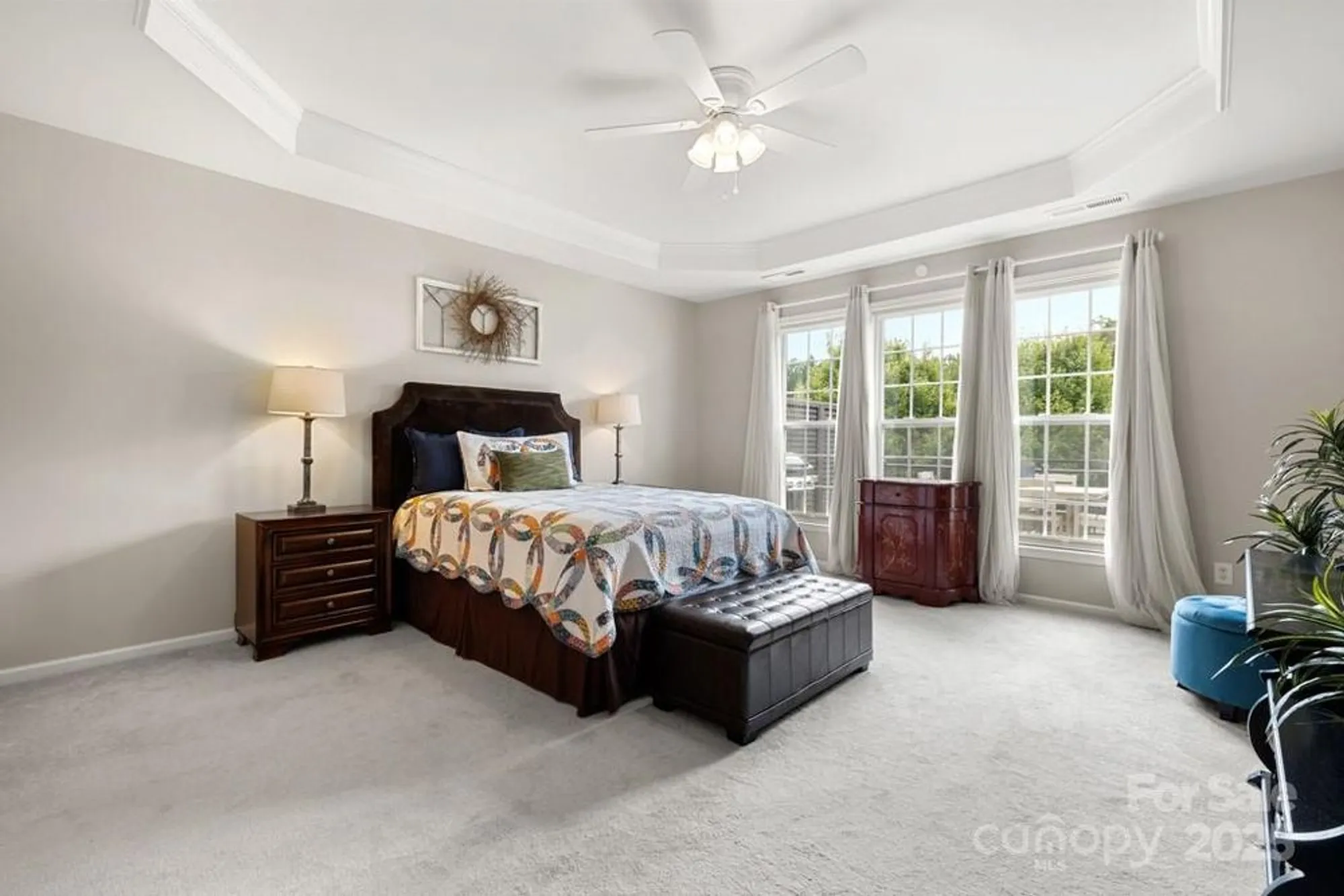 Property Slideshow image 25 of 47 | 49135 gladiolus st, Indian Land, SC, 29707