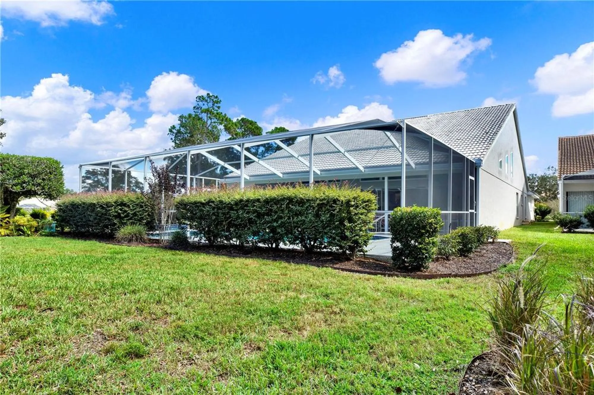 Property Slideshow image 49 of 55 | 9339 creole ct, Weeki Wachee, FL, 34613