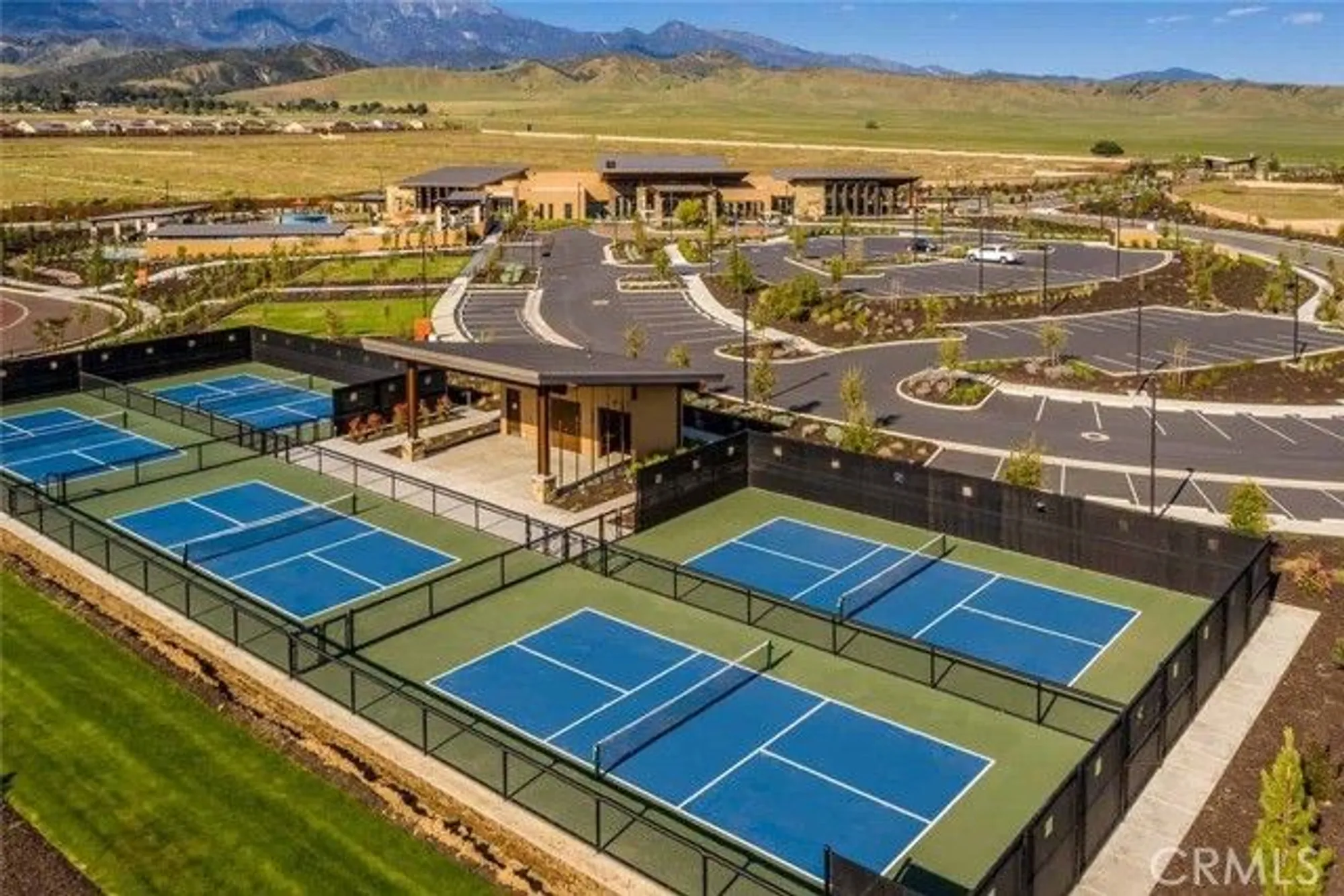 Property Slideshow image 7 of 9 | 1524 beacon dr, Beaumont, CA, 92223