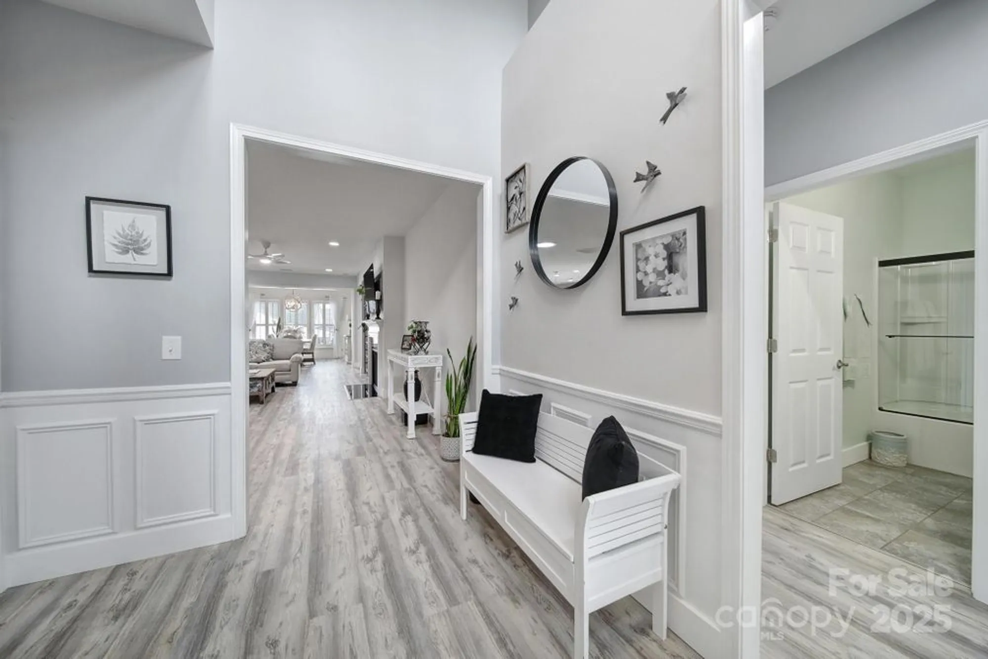 Property Slideshow image 4 of 41 | 20202 dovekie ln, Indian Land, SC, 29707