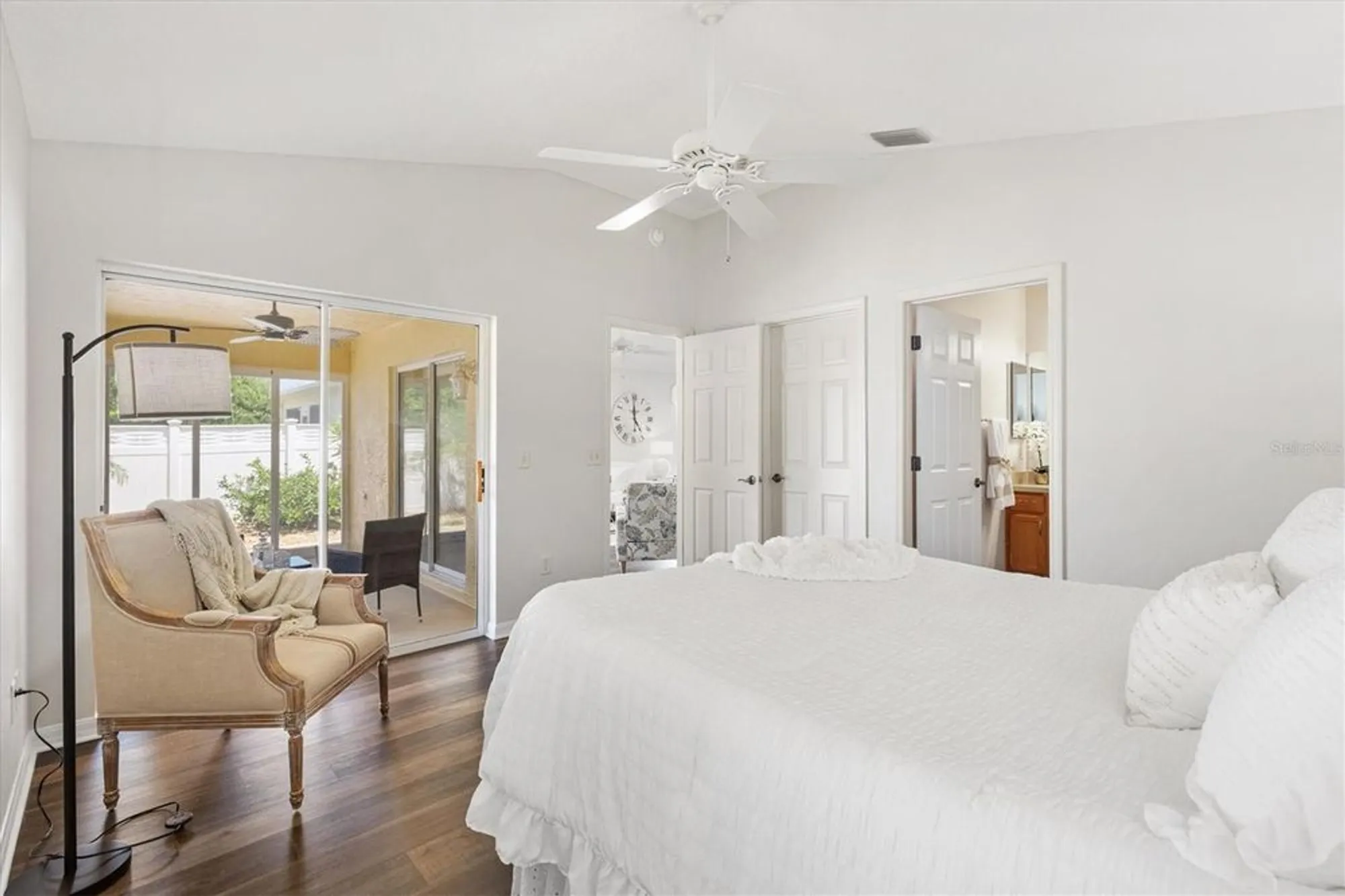 Property Slideshow image 19 of 43 | 610 danbury st, The Villages, FL, 32162