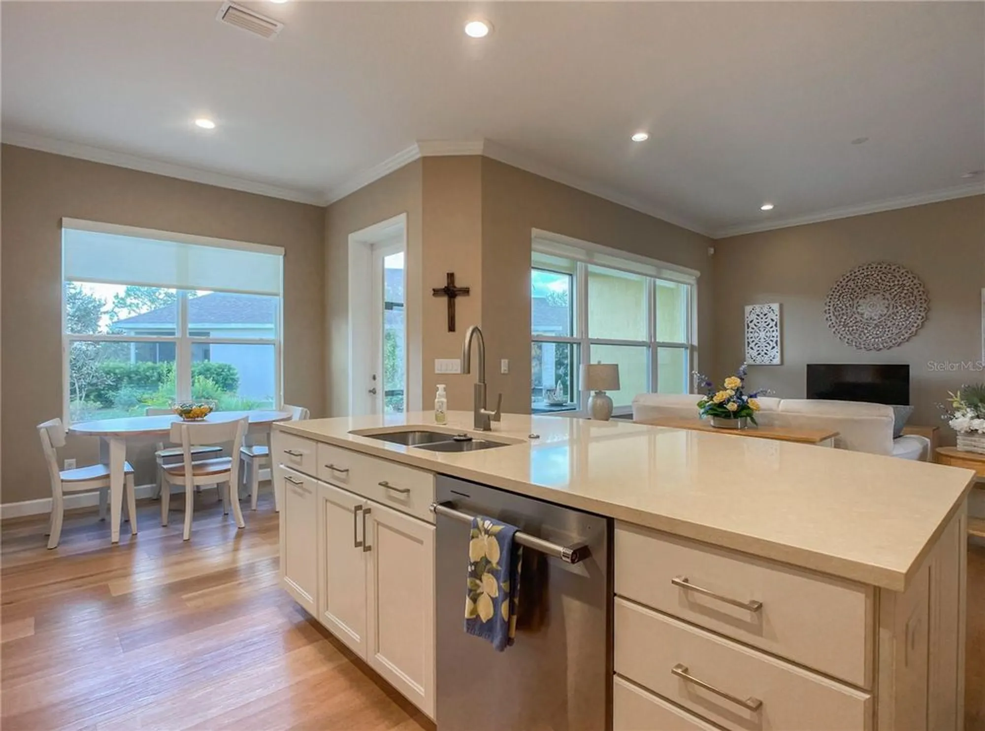 Property Slideshow image 26 of 69 | 1010 nantucket sound, Mount Dora, FL, 32757