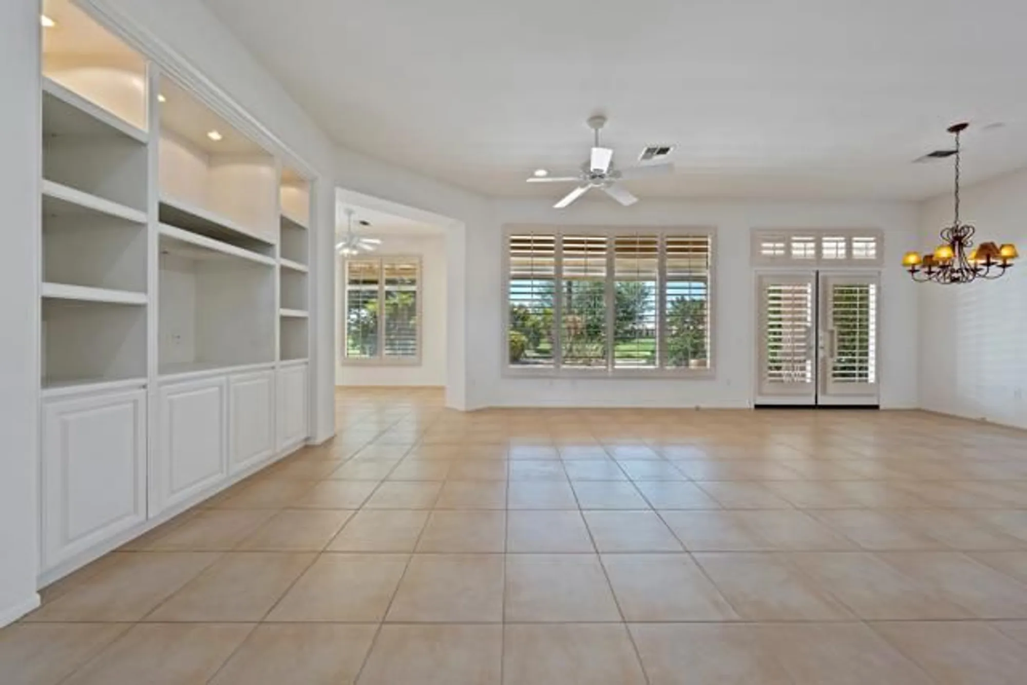 Property Slideshow image 10 of 45 | 78513 sunrise mountain vw, Palm Desert, CA, 92211