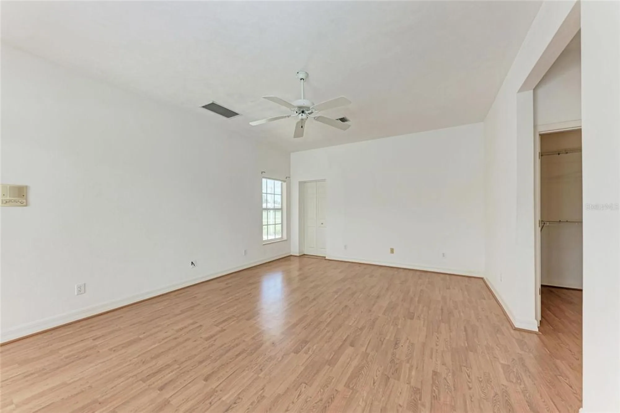 Property Slideshow image 26 of 53 | 585 khyber ln, Venice, FL, 34293