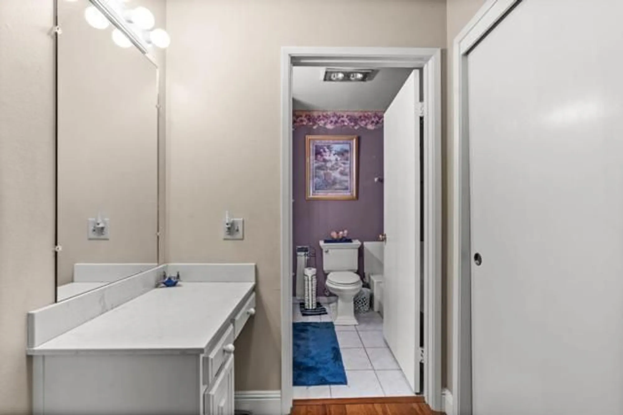 Property Slideshow image 22 of 44 | 5437 cribari grn, San Jose, CA, 95135