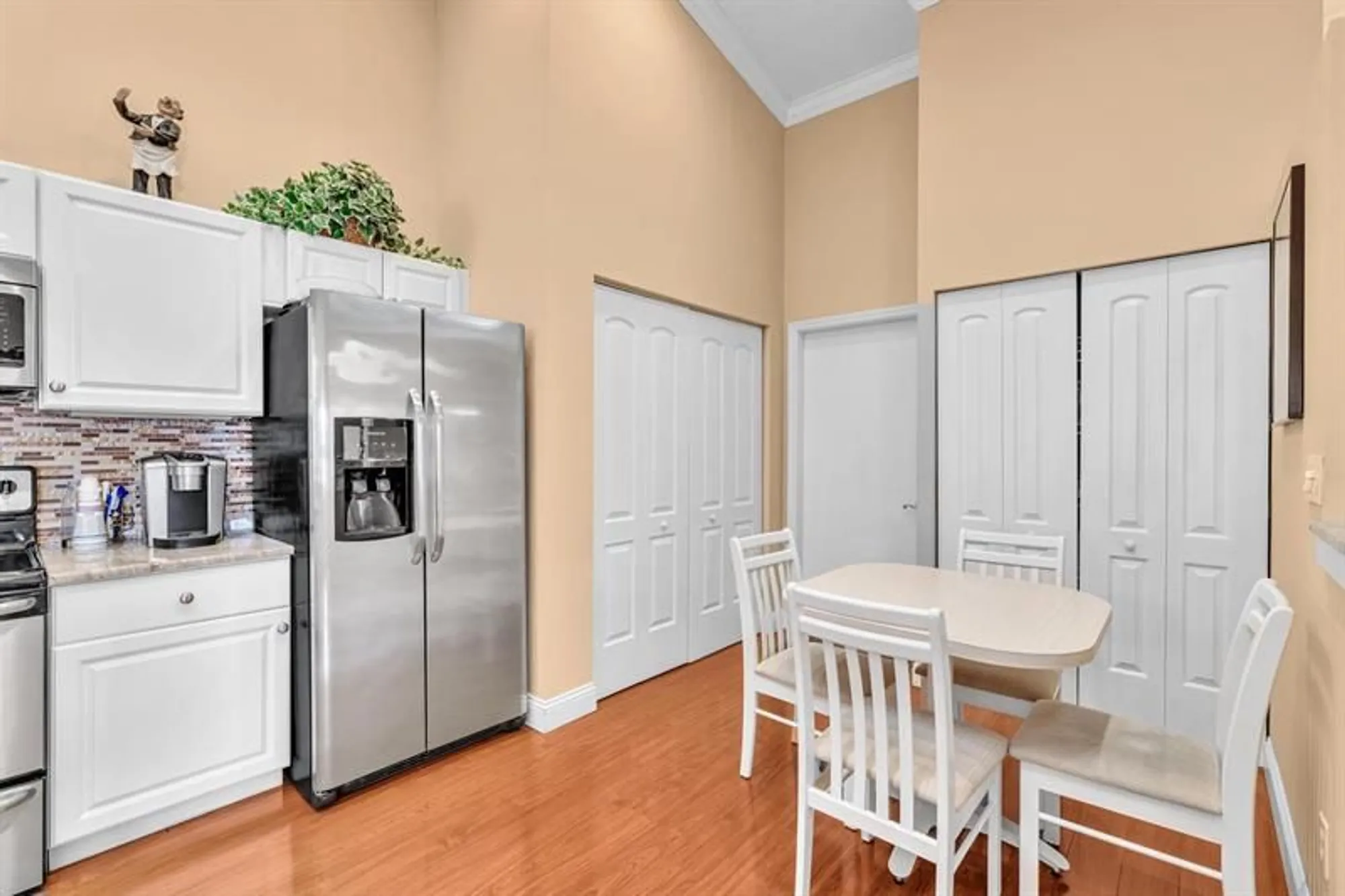 Property Slideshow image 7 of 59 | 9714 malvern dr # 9714, Tamarac, FL, 33321