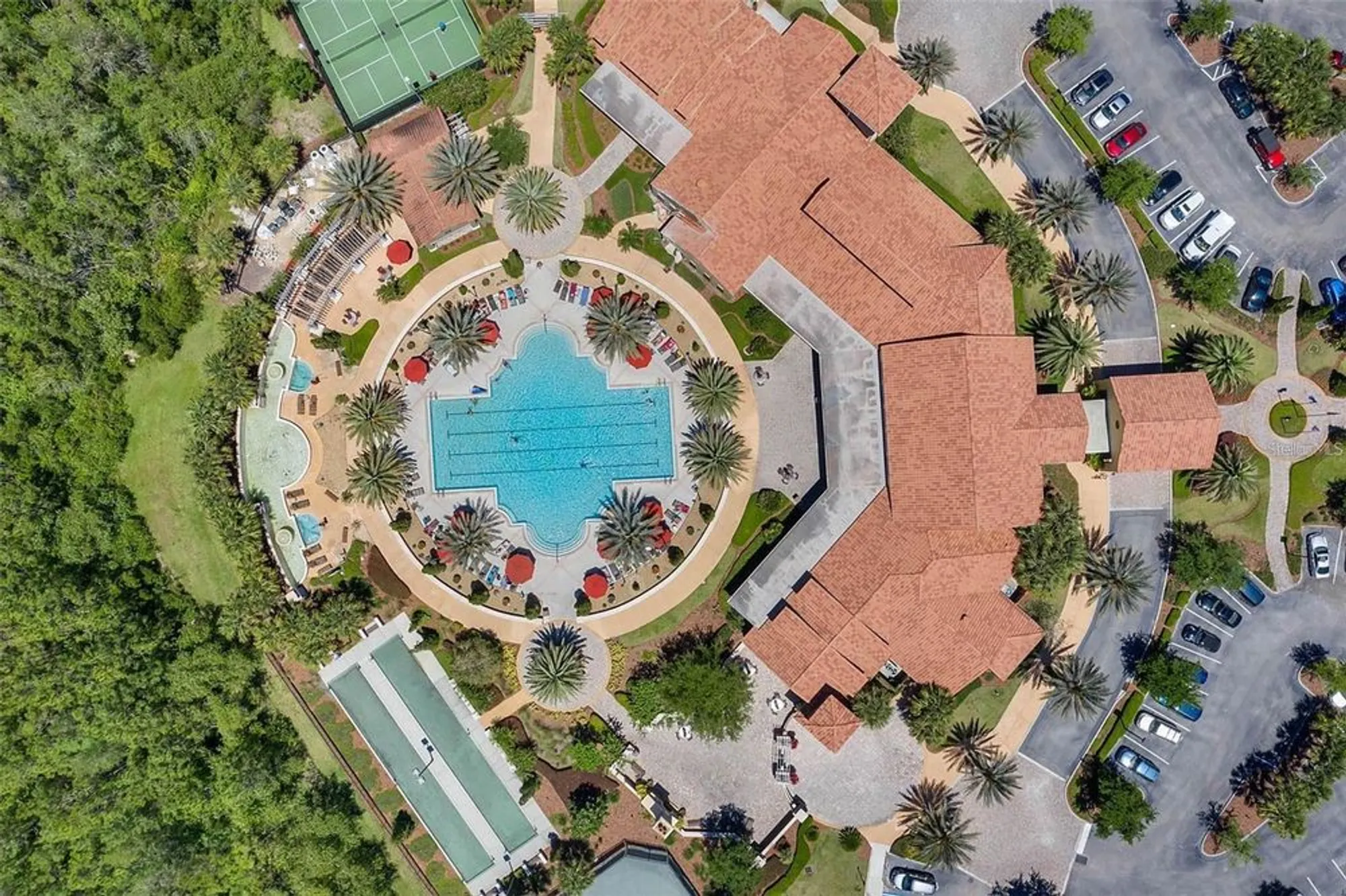 Property Slideshow image 43 of 46 | 1062 umbria dr, Kissimmee, FL, 34759