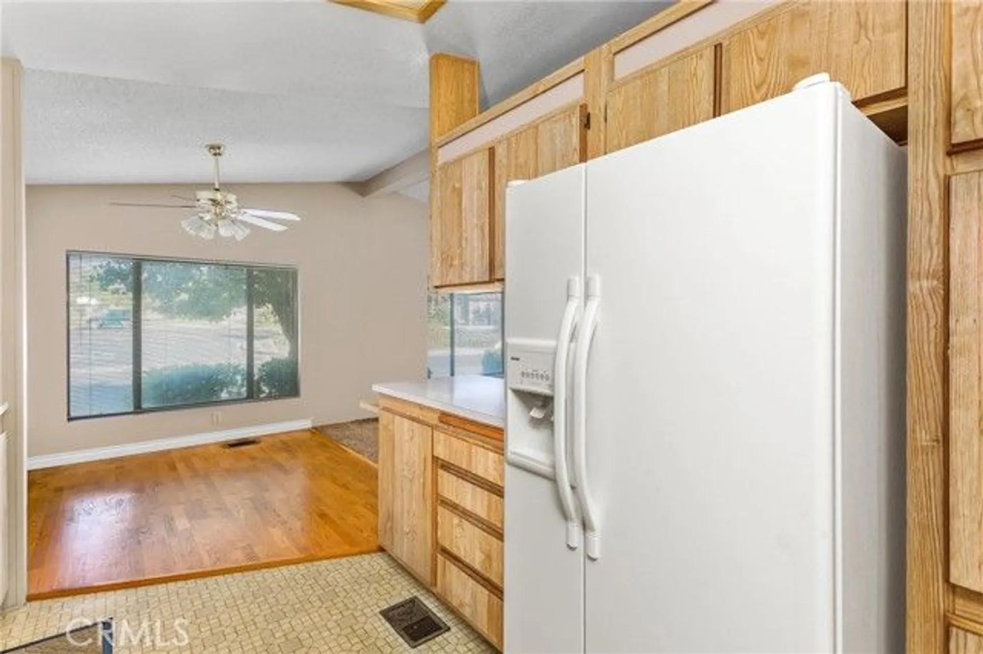 Property Slideshow image 12 of 32 | 10811 bel air dr, Cherry Valley, CA, 92223