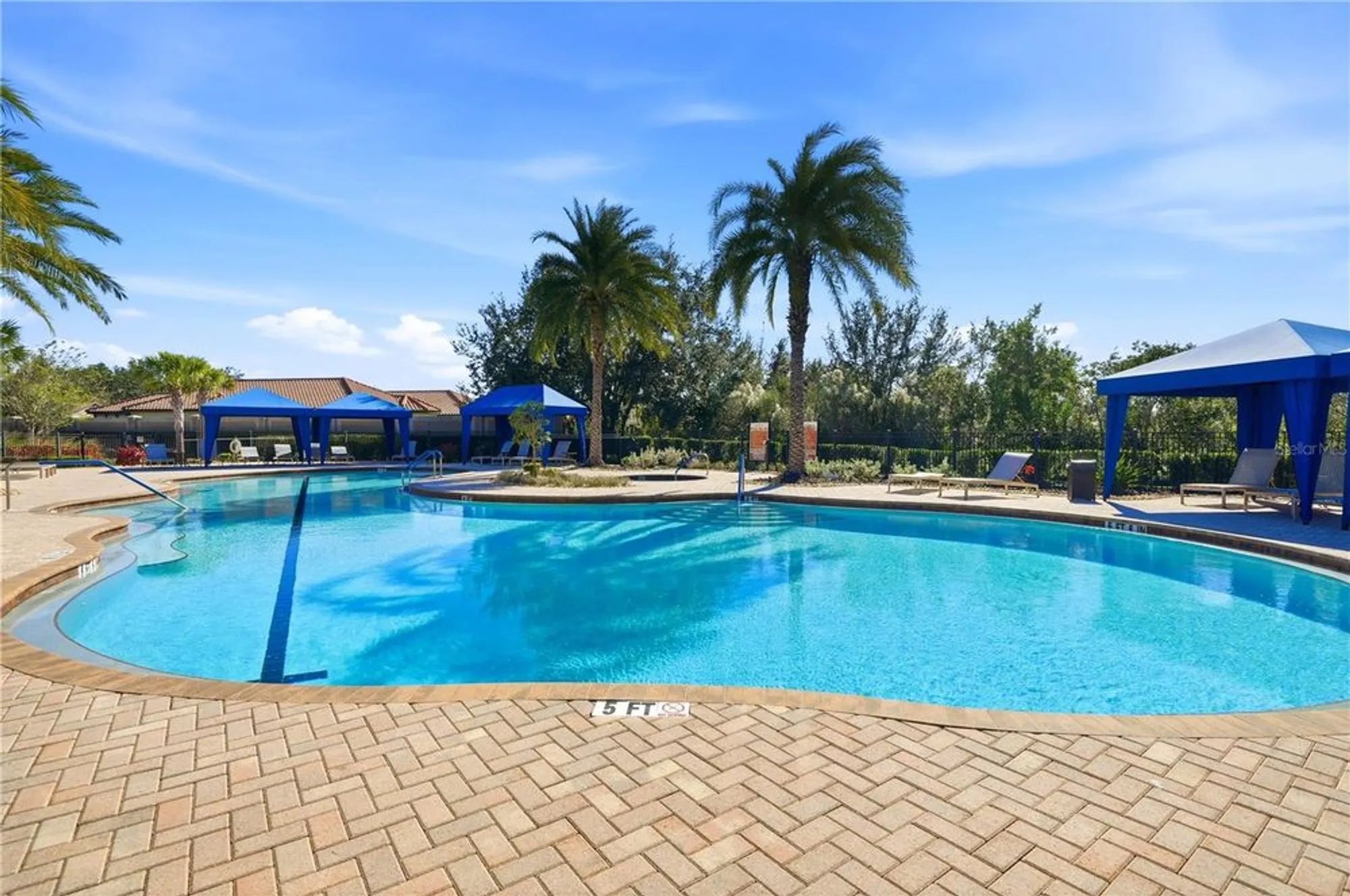 Property Slideshow image 60 of 70 | 20112 sorano hill pl, Tampa, FL, 33647