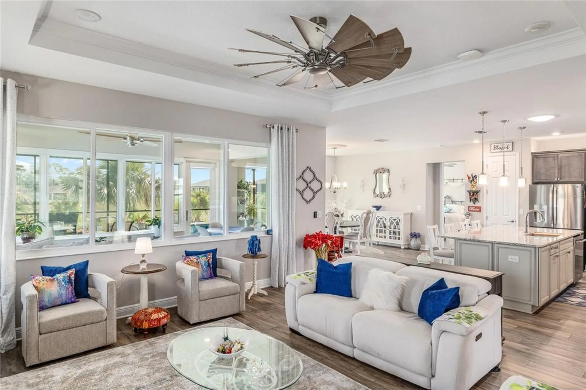 Property Slideshow image 27 of 98 | 10293 sw 96th ln, Ocala, FL, 34481