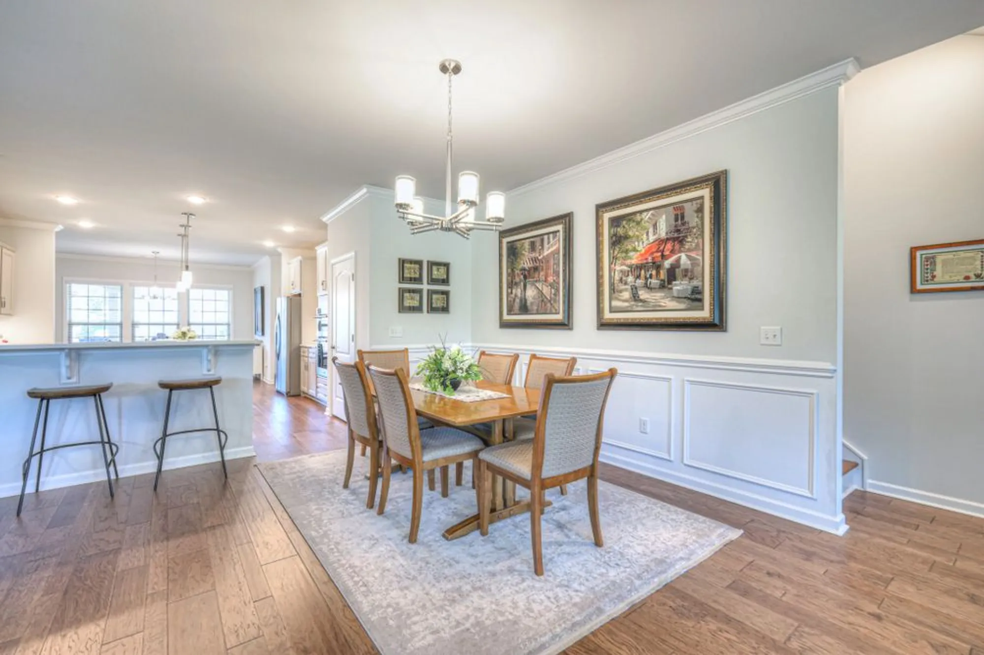 Property Slideshow image 23 of 74 | 2124 loudon hl, Spring Hill, TN, 37174