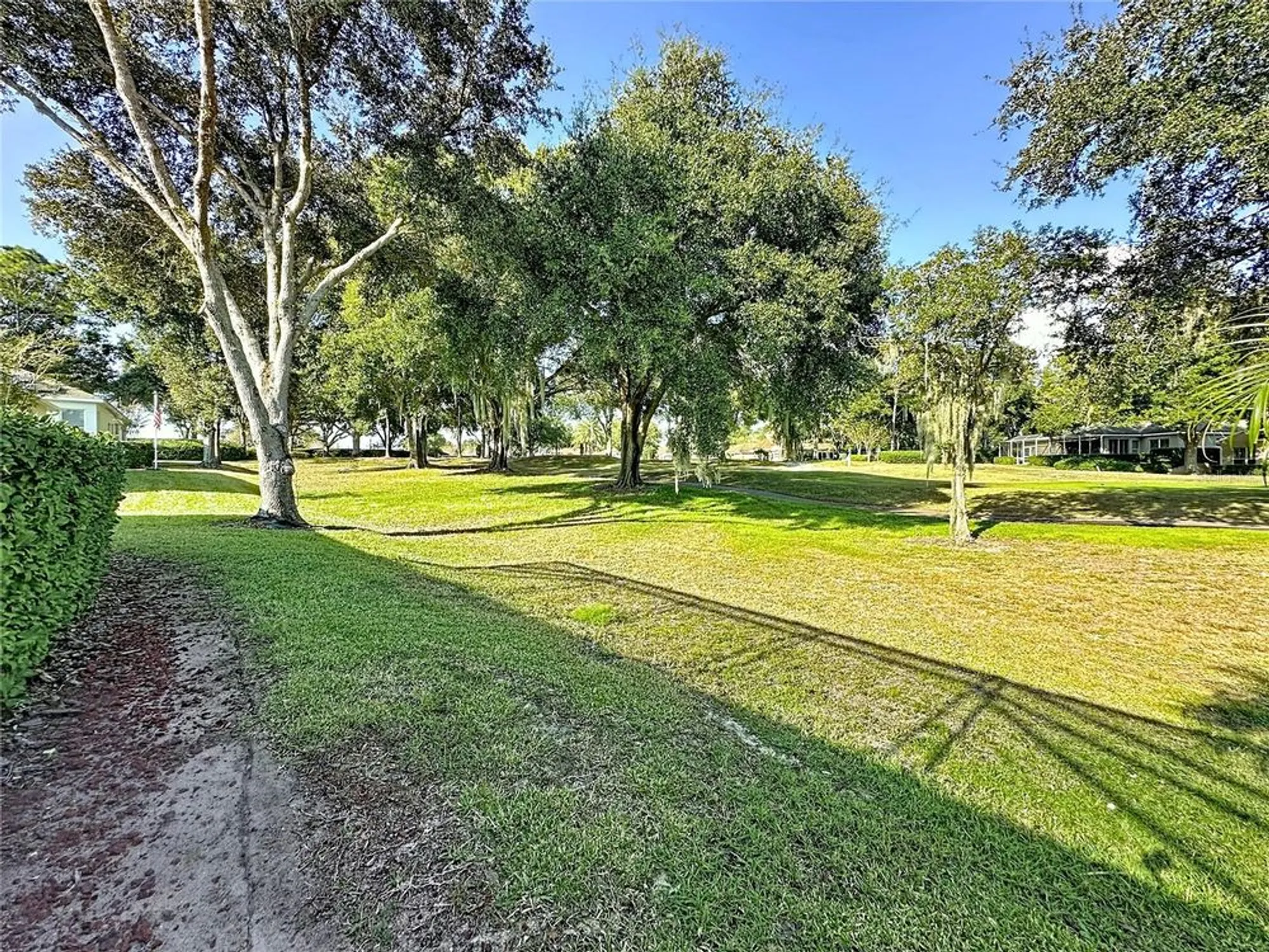 Property Slideshow image 5 of 93 | 1990 farmington ct, Clermont, FL, 34711