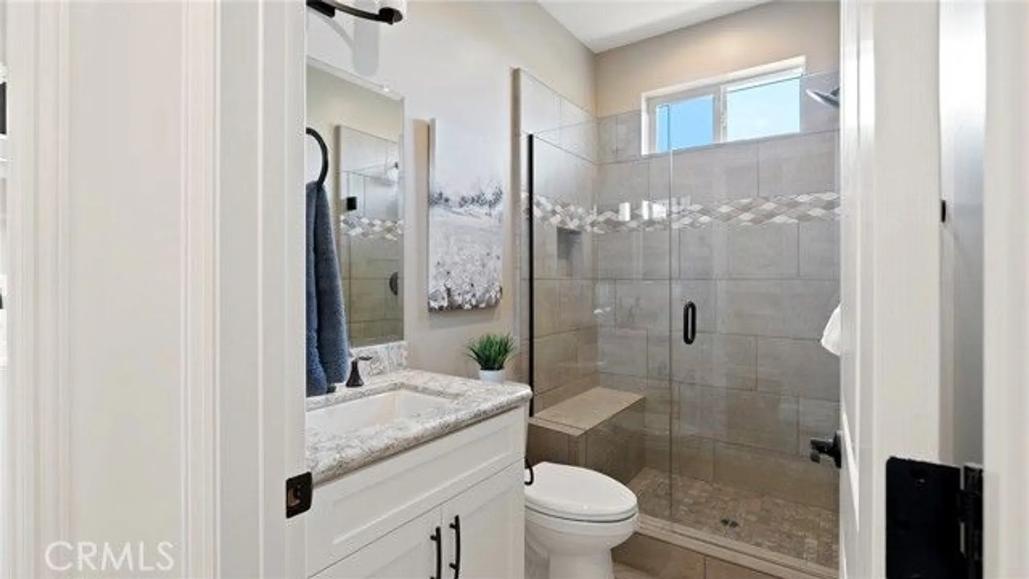 Property Slideshow image 41 of 71 | 867 trail view pl, Nipomo, CA, 93444