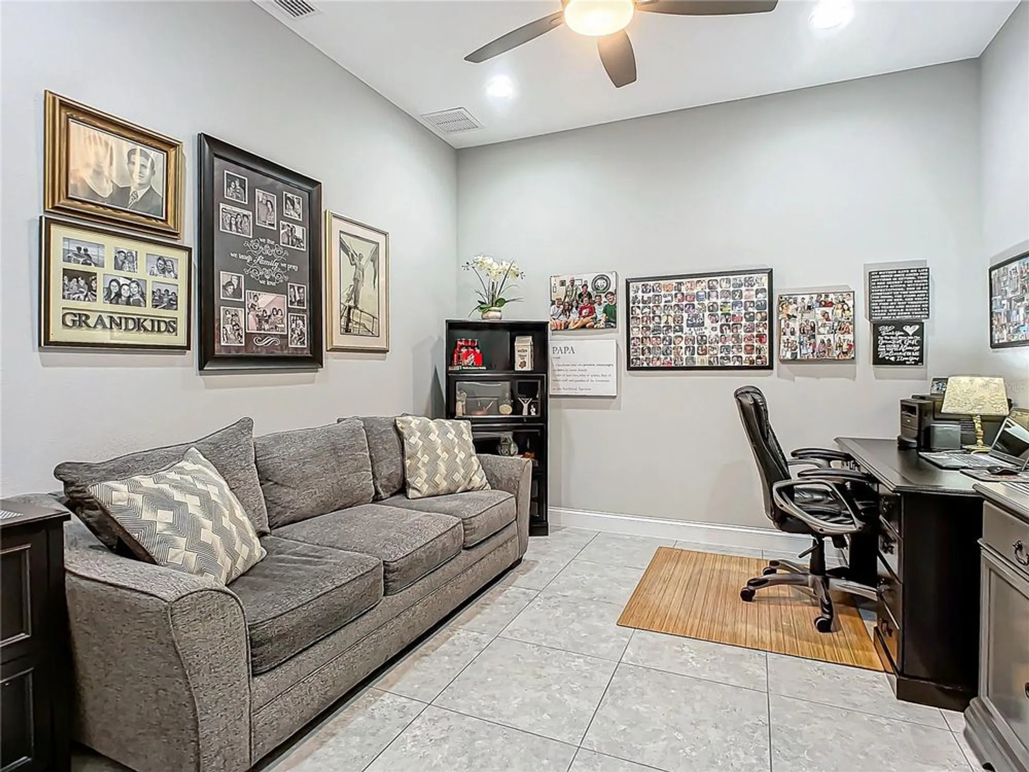 Property Slideshow image 25 of 70 | 2932 bella flore ter, New Smyrna Beach, FL, 32168