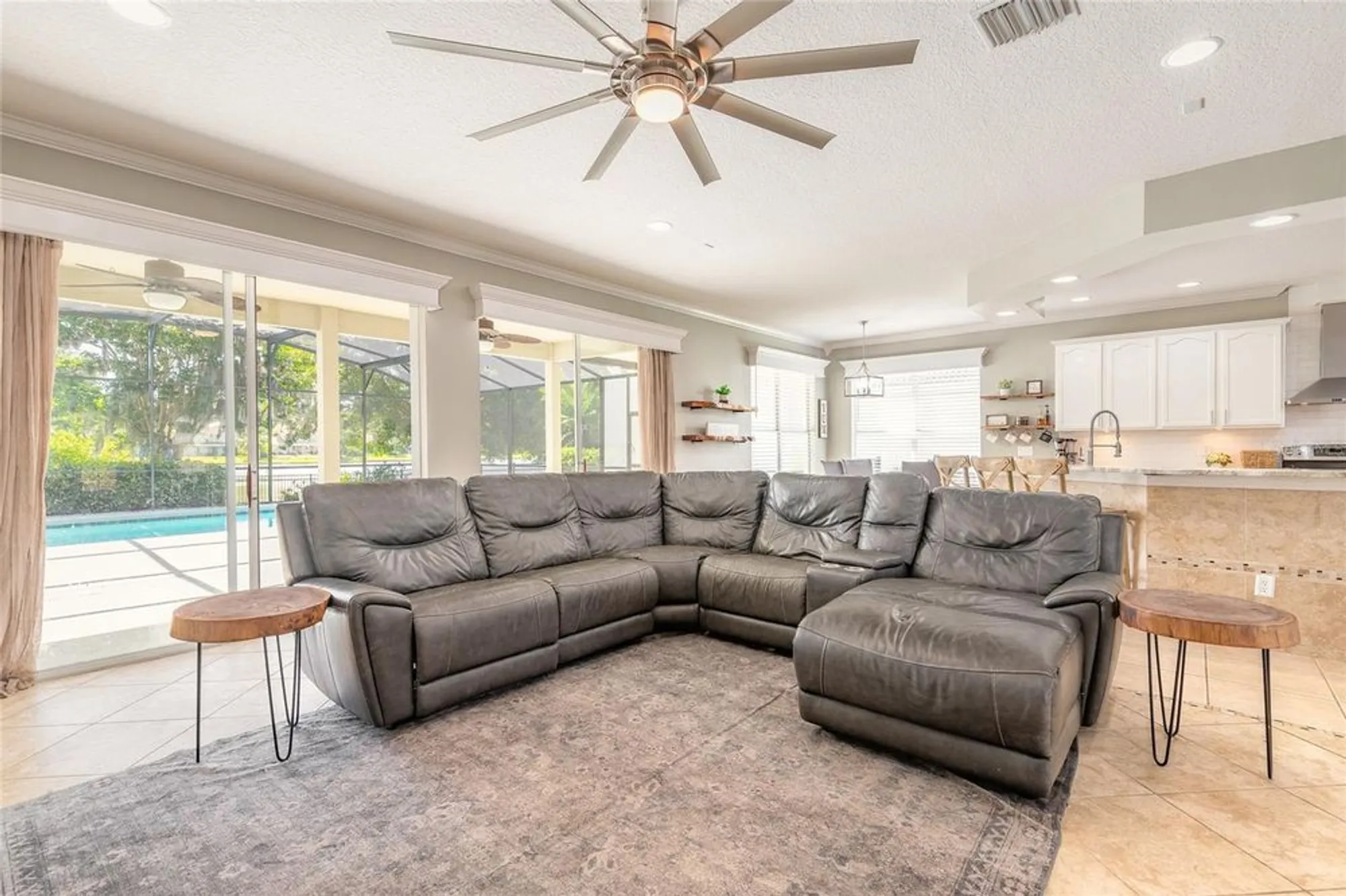 Property Slideshow image 11 of 67 | 495 venetian villa dr, New Smyrna Beach, FL, 32168