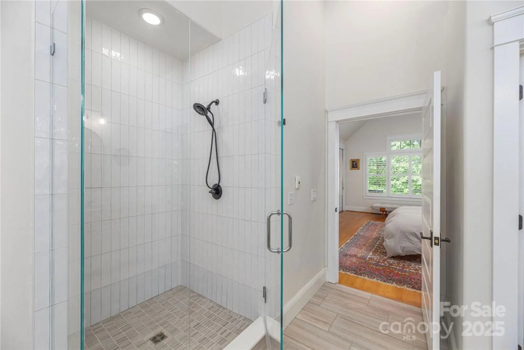 Property Slideshow image 19 of 46 | 663 wickhams fancy dr, Biltmore Lake, NC, 28715