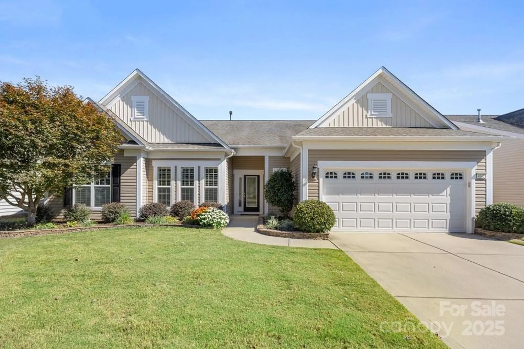 Property Slideshow image 1 of 46 | 4042 ambleside dr, Indian Land, SC, 29707