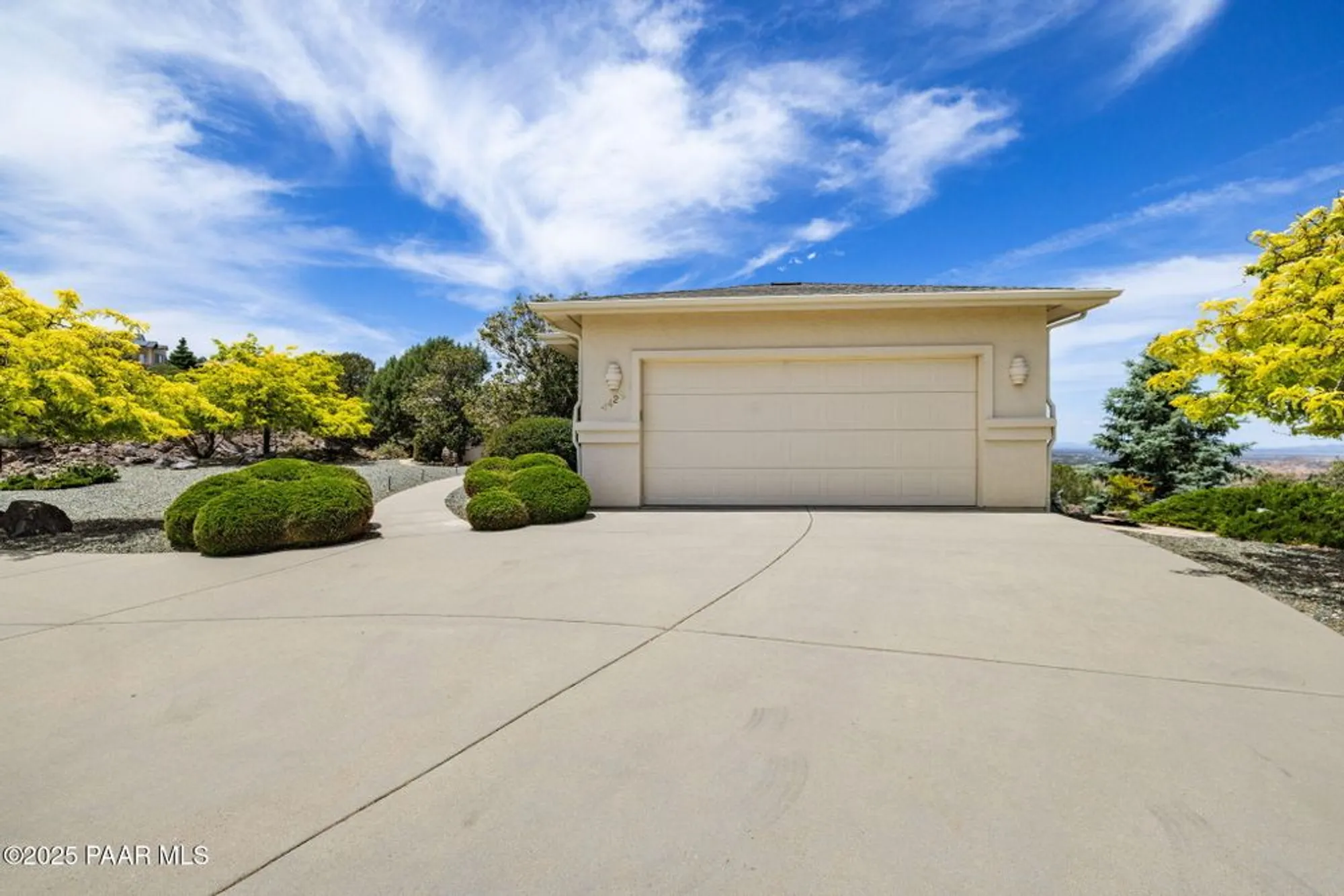 Property Slideshow image 40 of 57 | 4429 hornet dr, Prescott, AZ, 86301