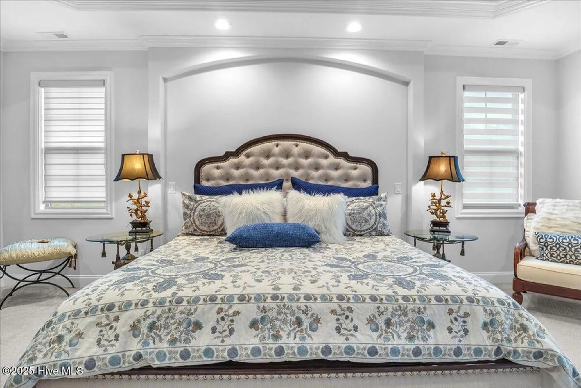 Property Slideshow image 28 of 73 | 2255 tansy ct, Leland, NC, 28451