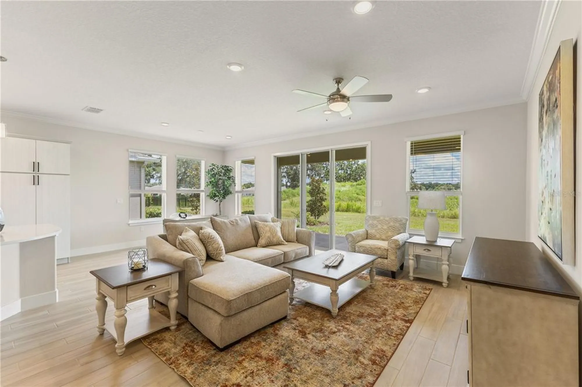 Property Slideshow image 23 of 40 | 4473 nw 53rd avenue rd, Ocala, FL, 34482