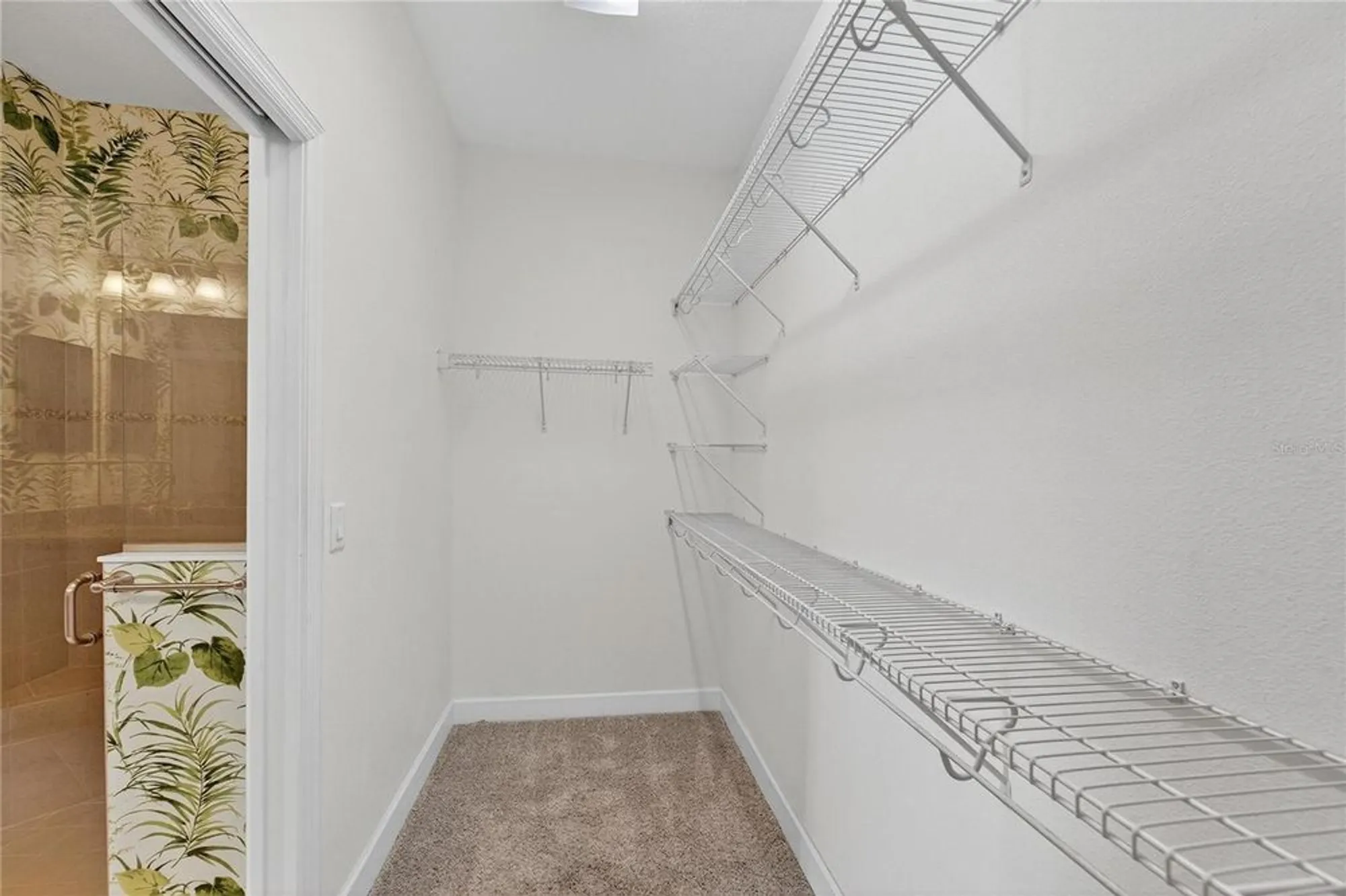 Property Slideshow image 38 of 64 | 2226 nottingham greens dr, Sun City Center, FL, 33573