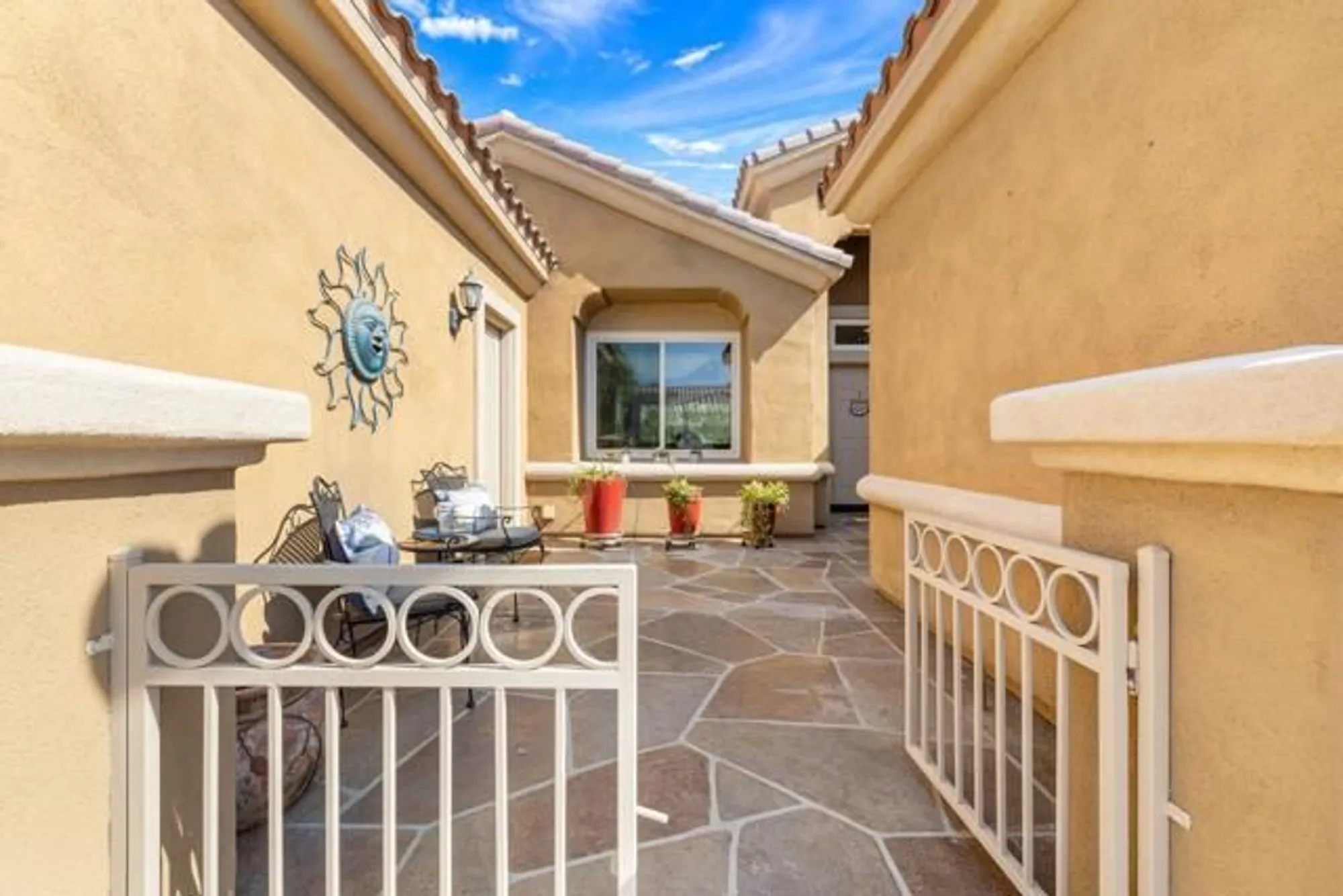 Property Slideshow image 5 of 74 | 78634 falsetto dr, Palm Desert, CA, 92211