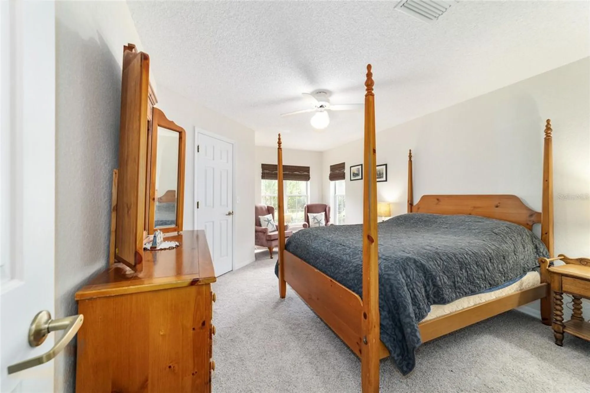 Property Slideshow image 42 of 63 | 8354 sw 108th loop, Ocala, FL, 34481